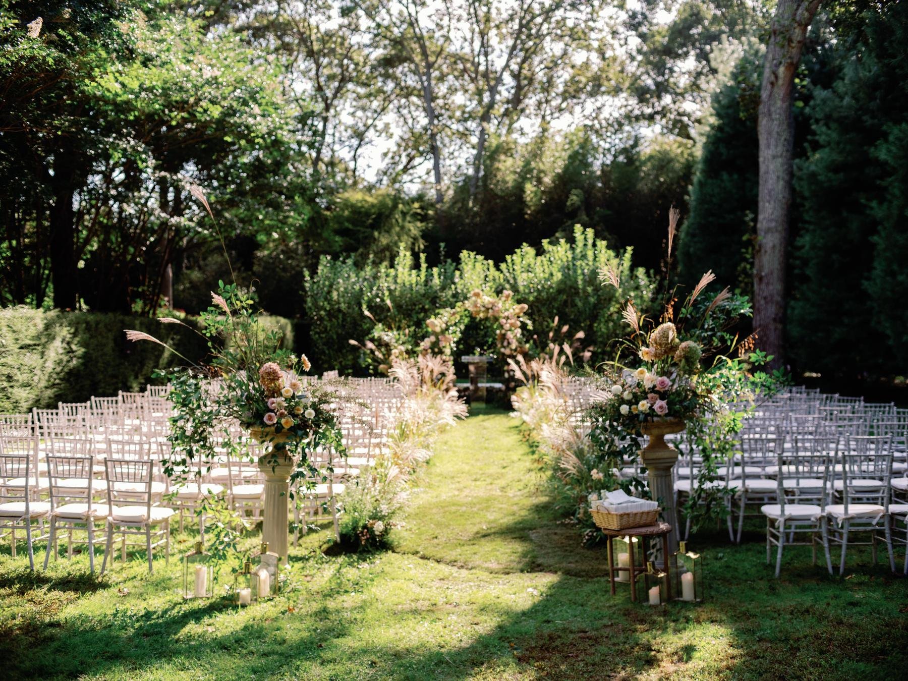 longhouse-reserve-wedding-garden-ceremony-chairs-39.jpg