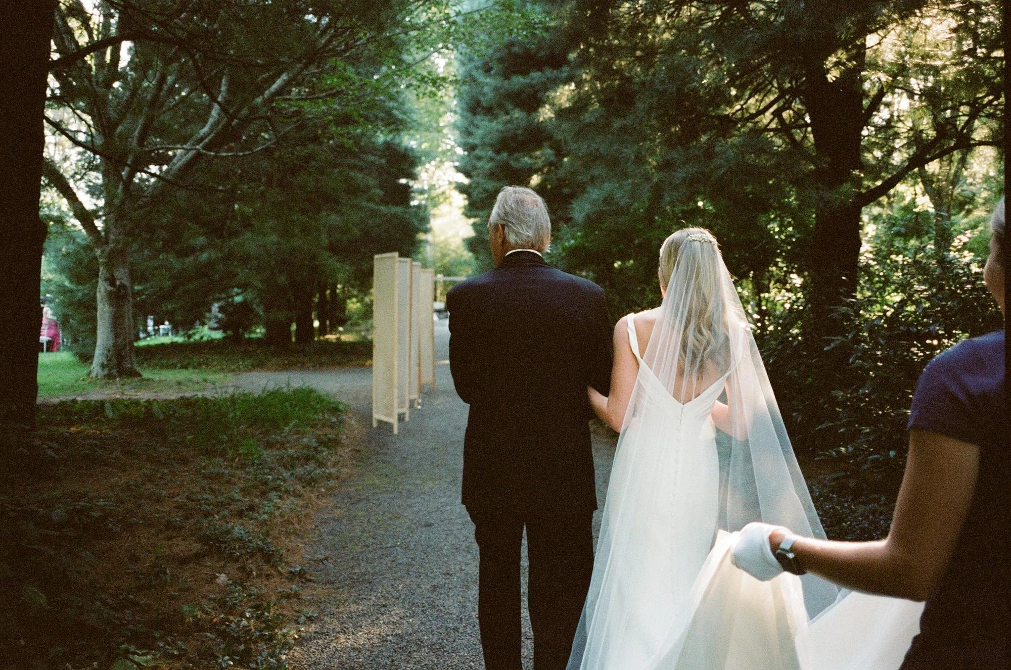 longhouse-reserve-wedding-father-walking-bride-44.jpg