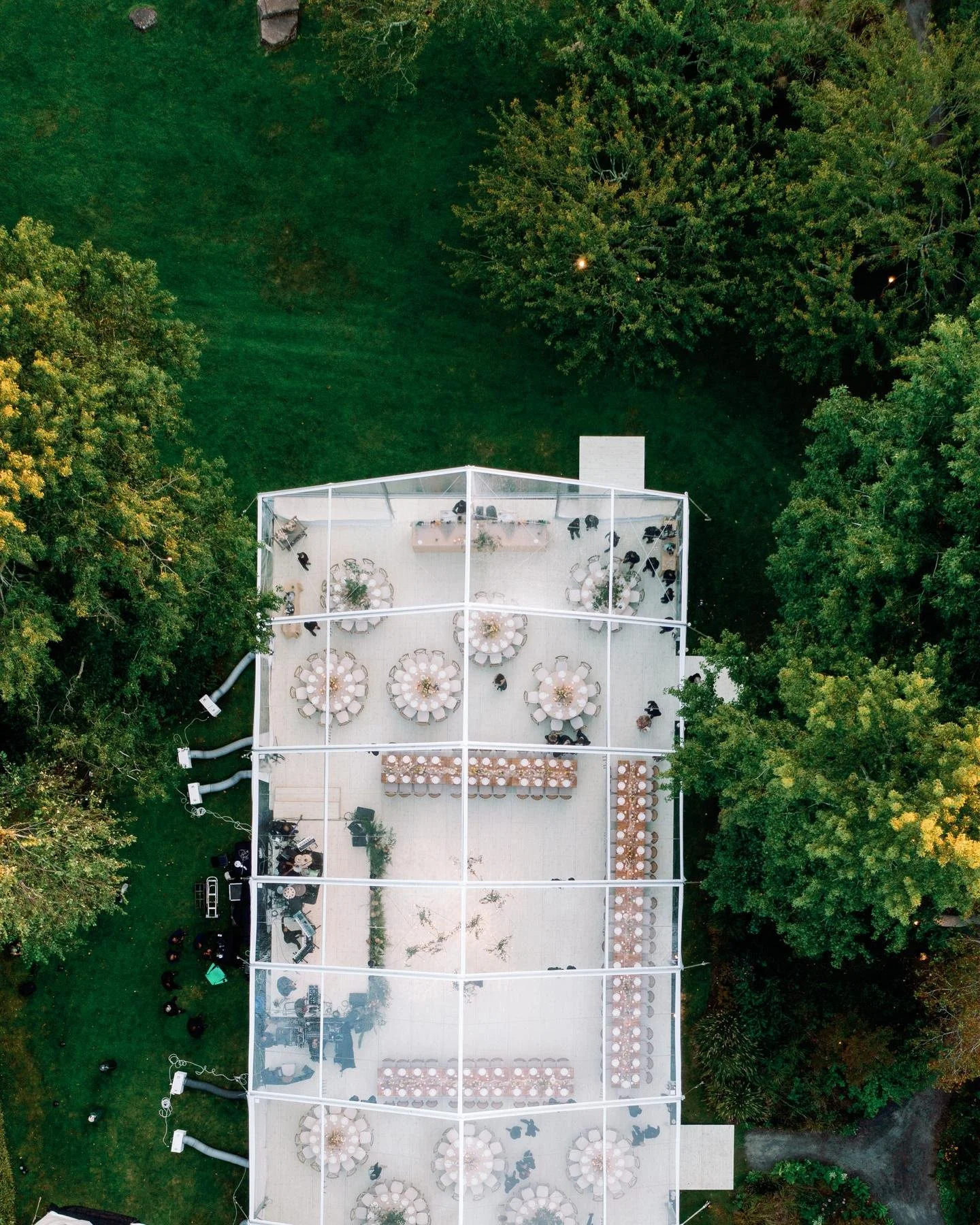 longhouse-reserve-wedding-aerial-clear-tent-49.jpg