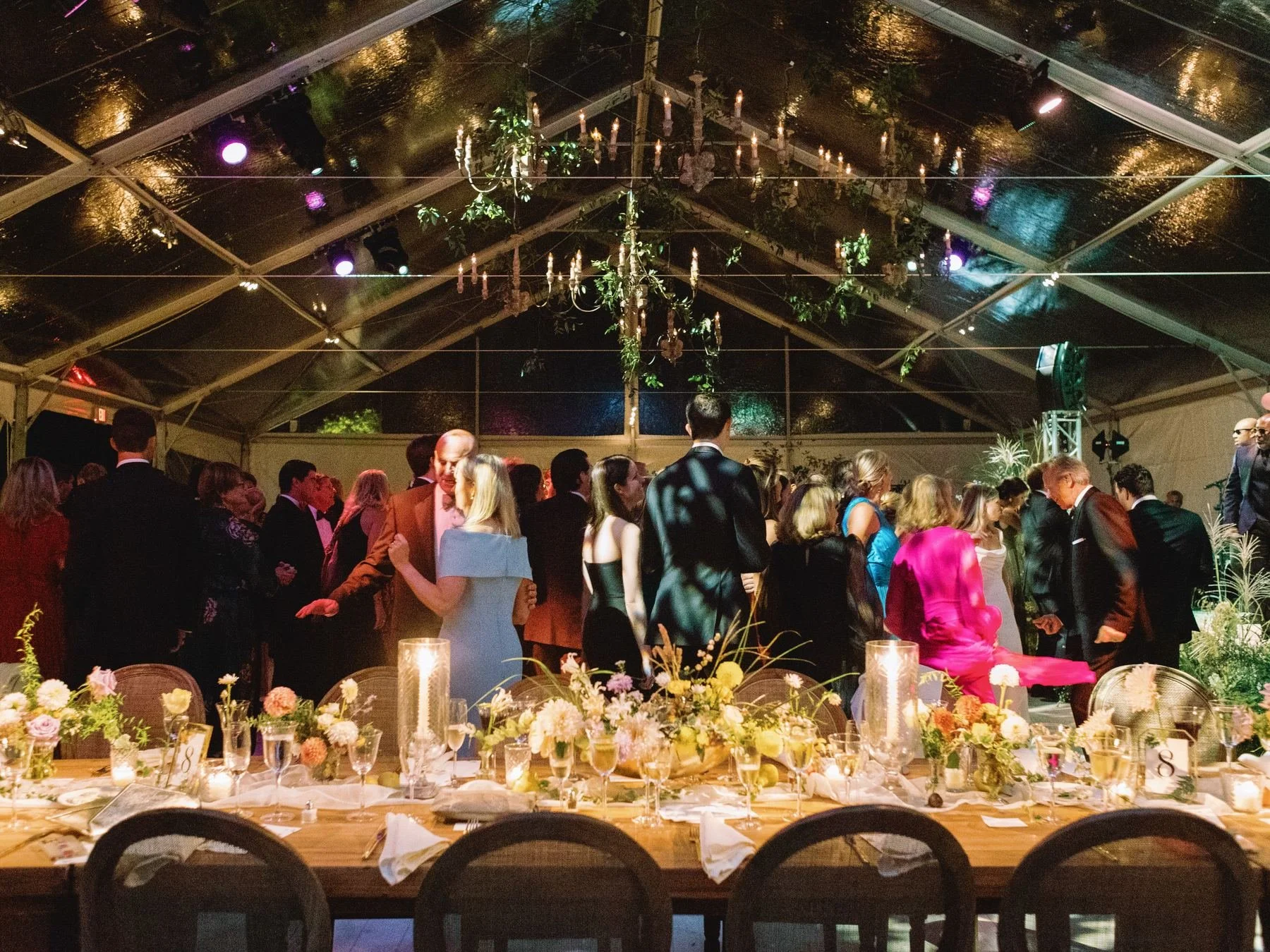longhouse-reserve-wedding-tent-dancing-candles-52.jpg
