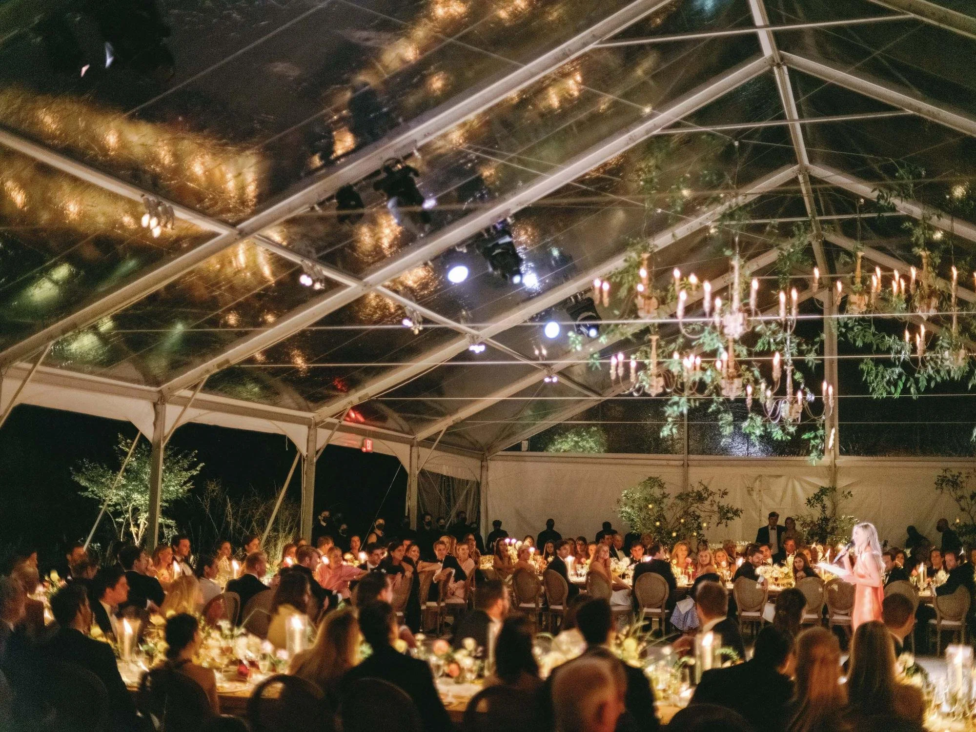 longhouse-reserve-wedding-tent-dinner-chandeliers-51.jpg