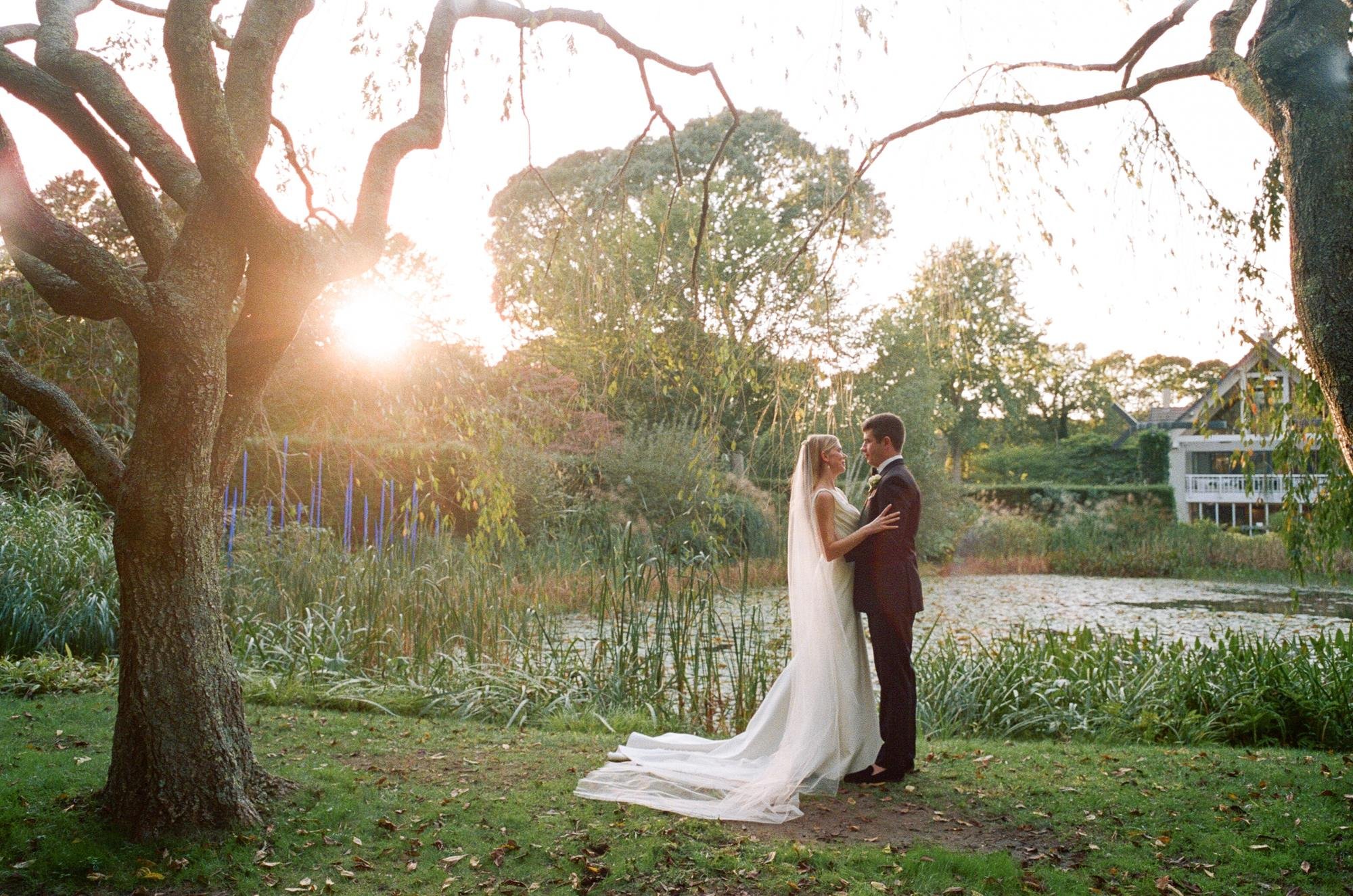 longhouse-reserve-wedding-couple-pond-sunset-46.jpg