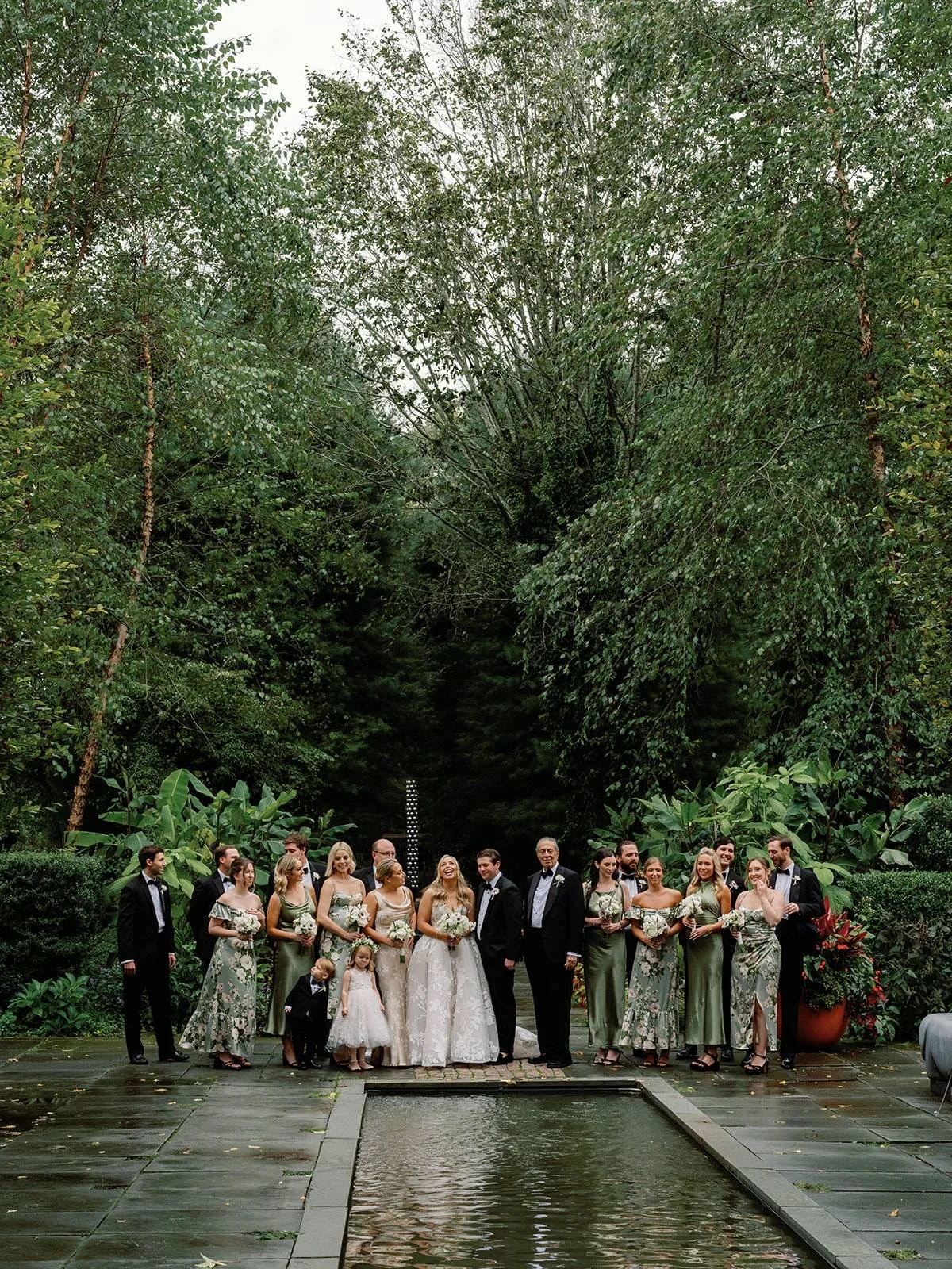 longhouse-reserve-wedding-wedding-party-reflecting-pool-06.jpg