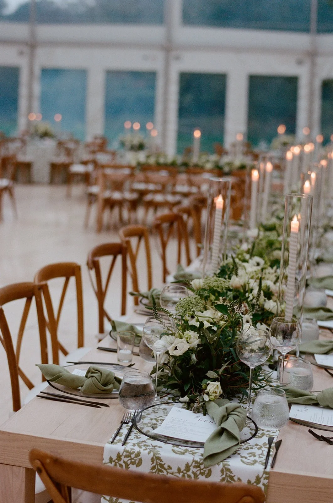 longhouse-reserve-wedding-tent-tables-candles-10.jpg