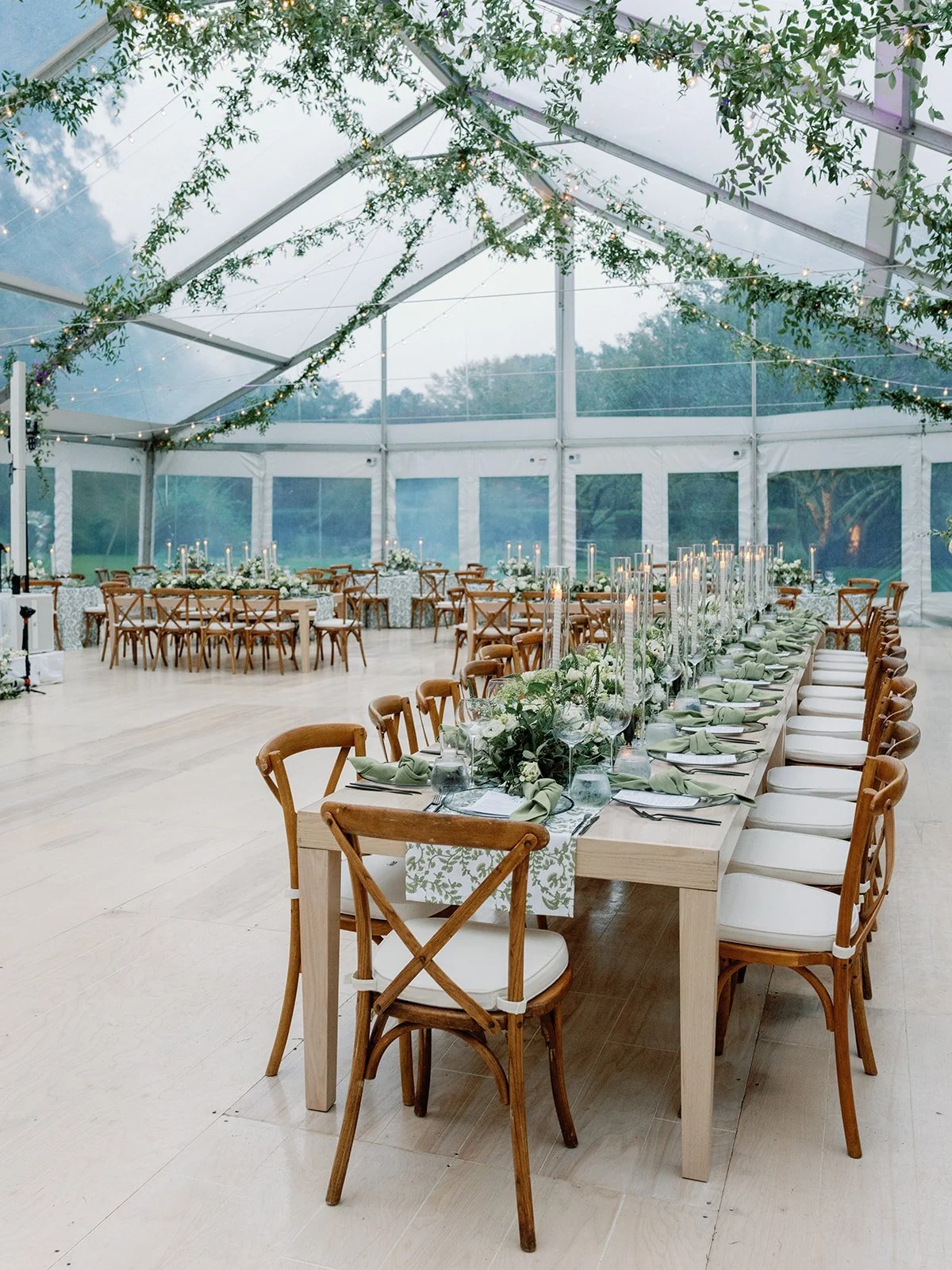 longhouse-reserve-wedding-clear-tent-long-tables-07.jpg