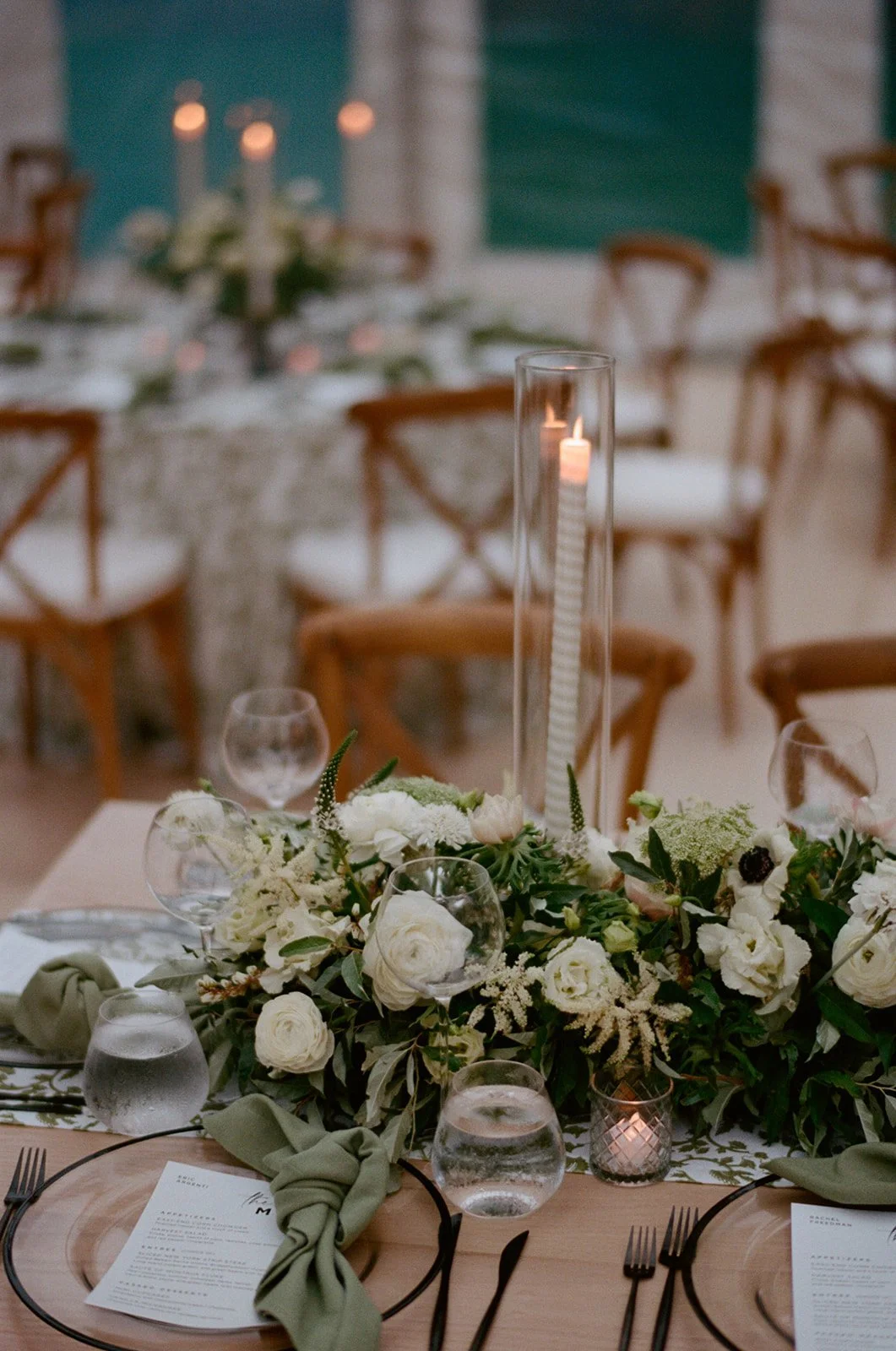 longhouse-reserve-wedding-centerpiece-tapers-12.jpg