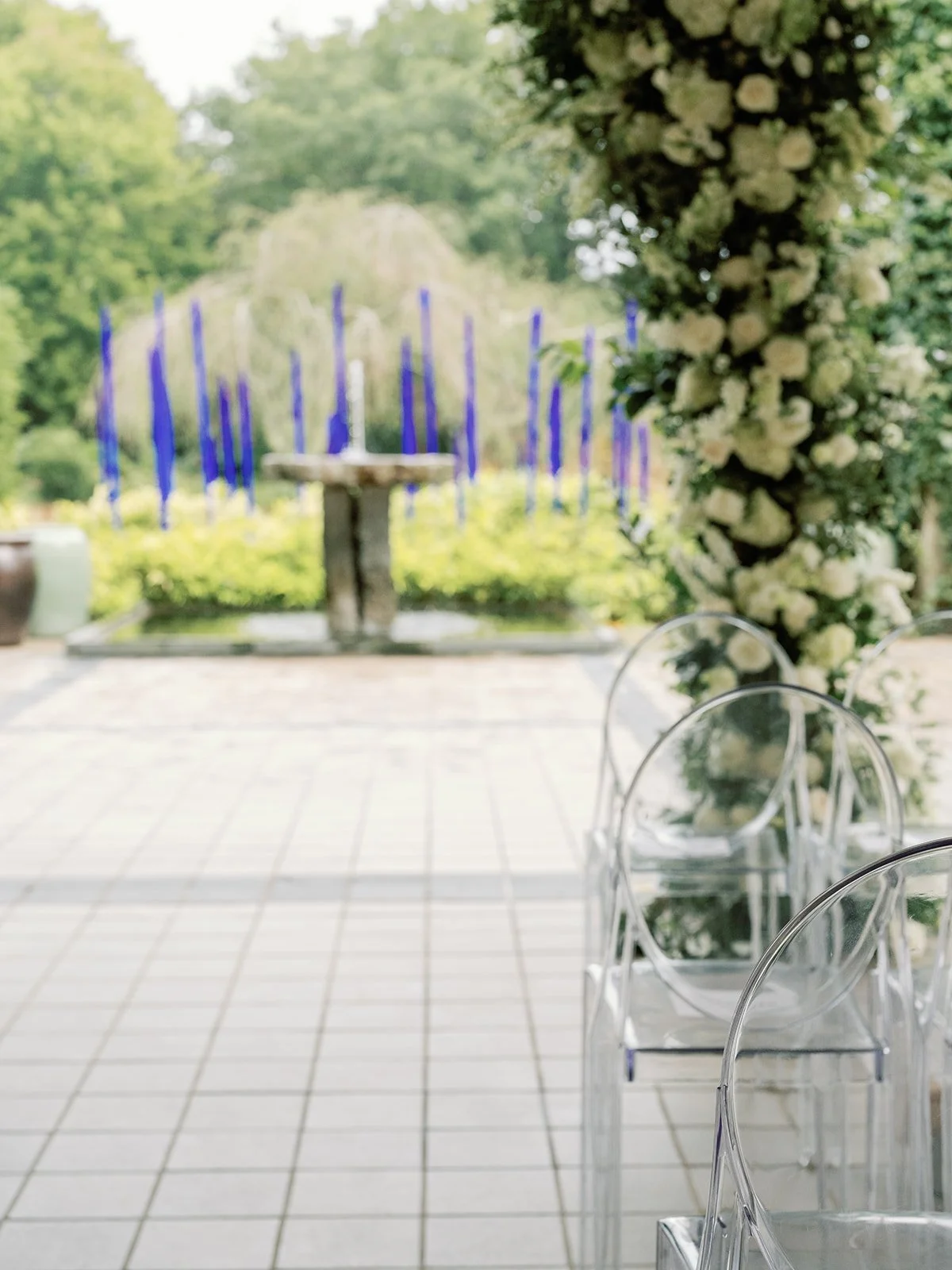 longhouse-reserve-wedding-ceremony-terrace-blue-glass-02.jpg