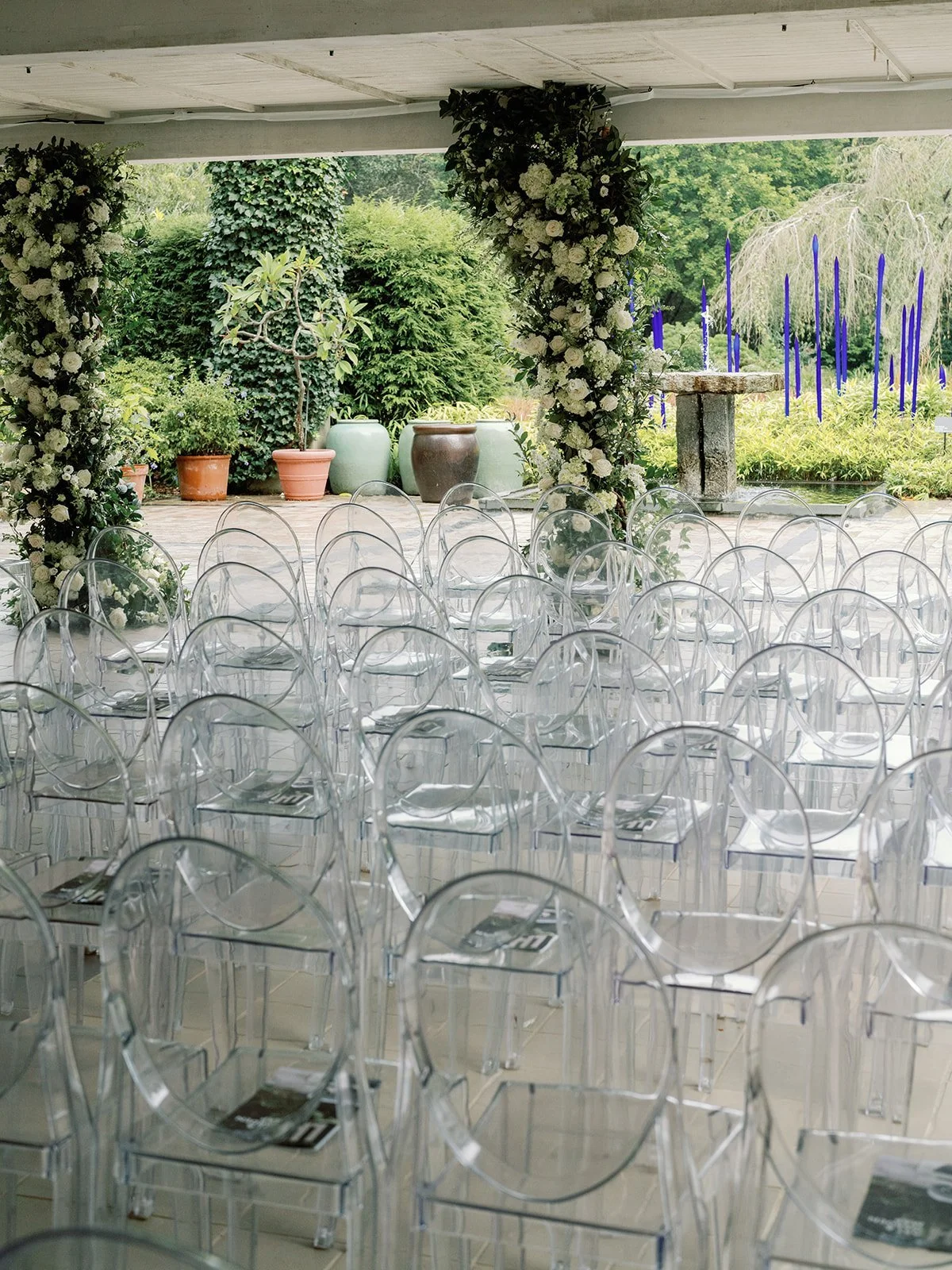 longhouse-reserve-wedding-ghost-chairs-terrace-03.jpg