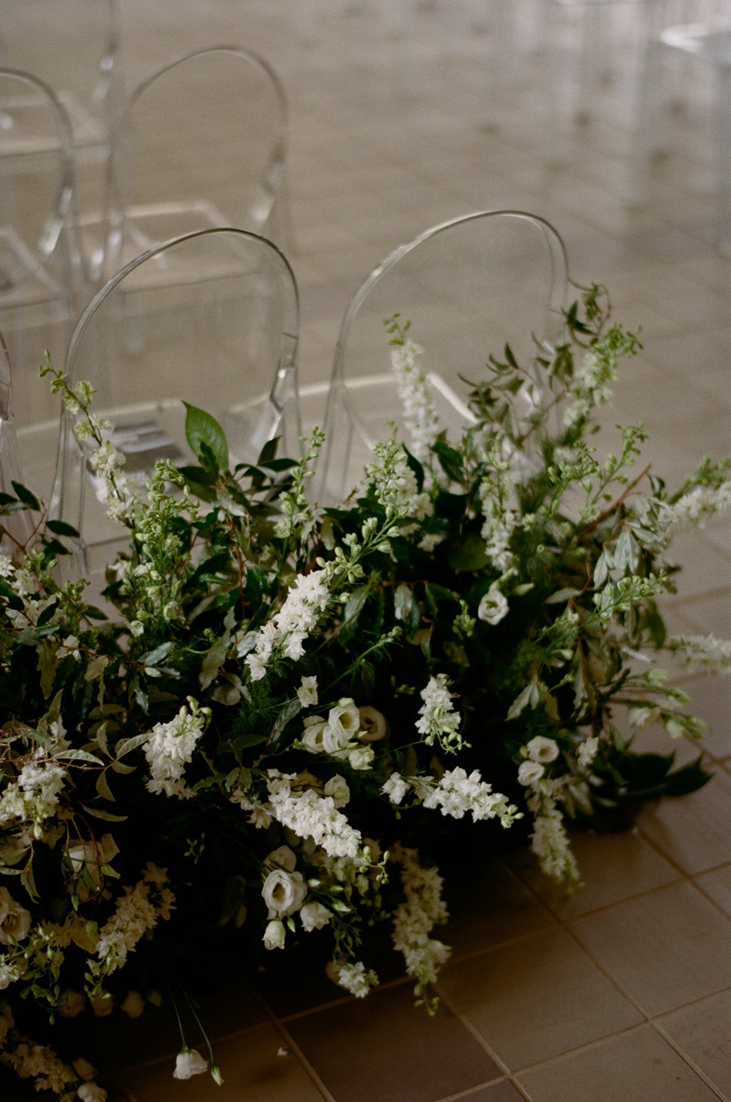 longhouse-reserve-wedding-ceremony-aisle-flowers-21.jpg