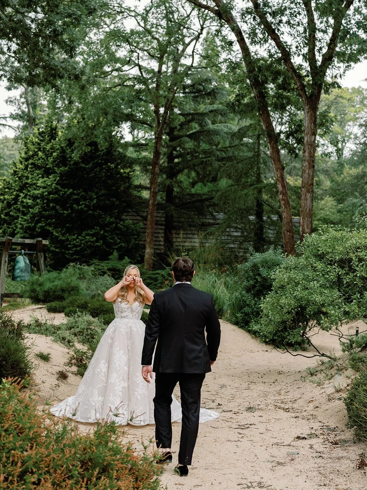 longhouse-reserve-wedding-first-look-garden-path-11.jpg