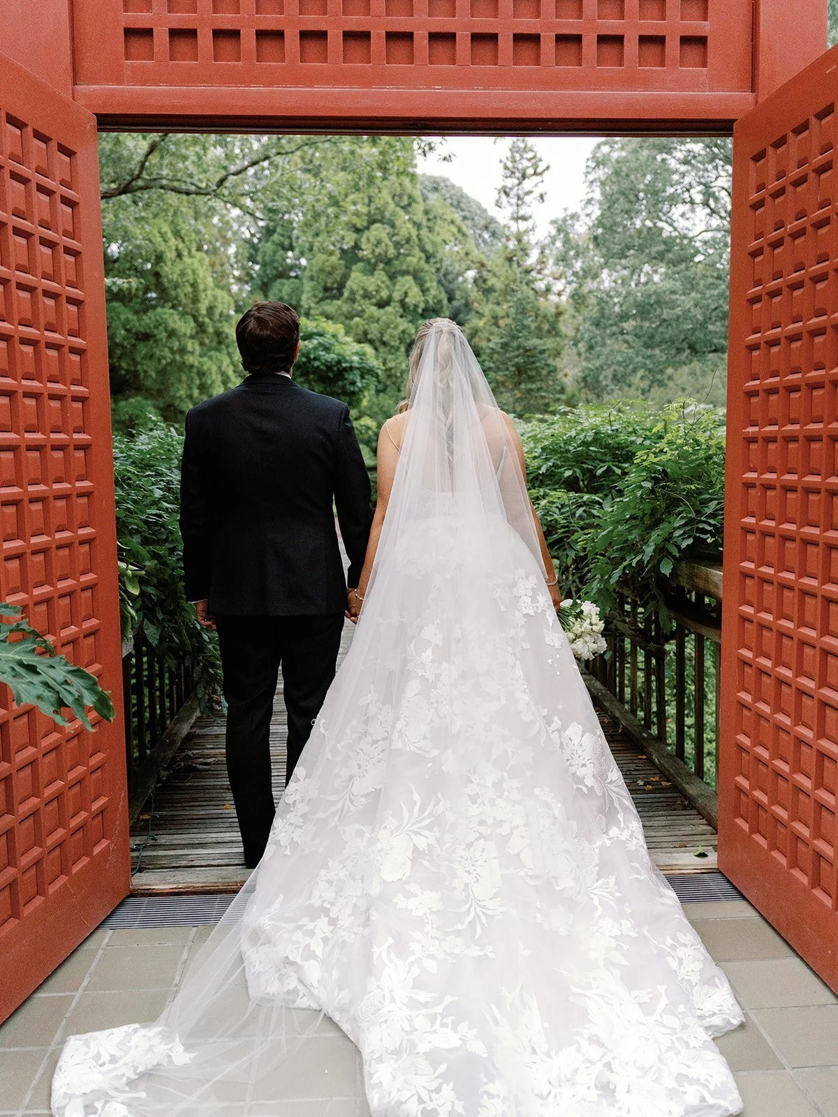 longhouse-reserve-wedding-red-gate-boardwalk-24.jpg