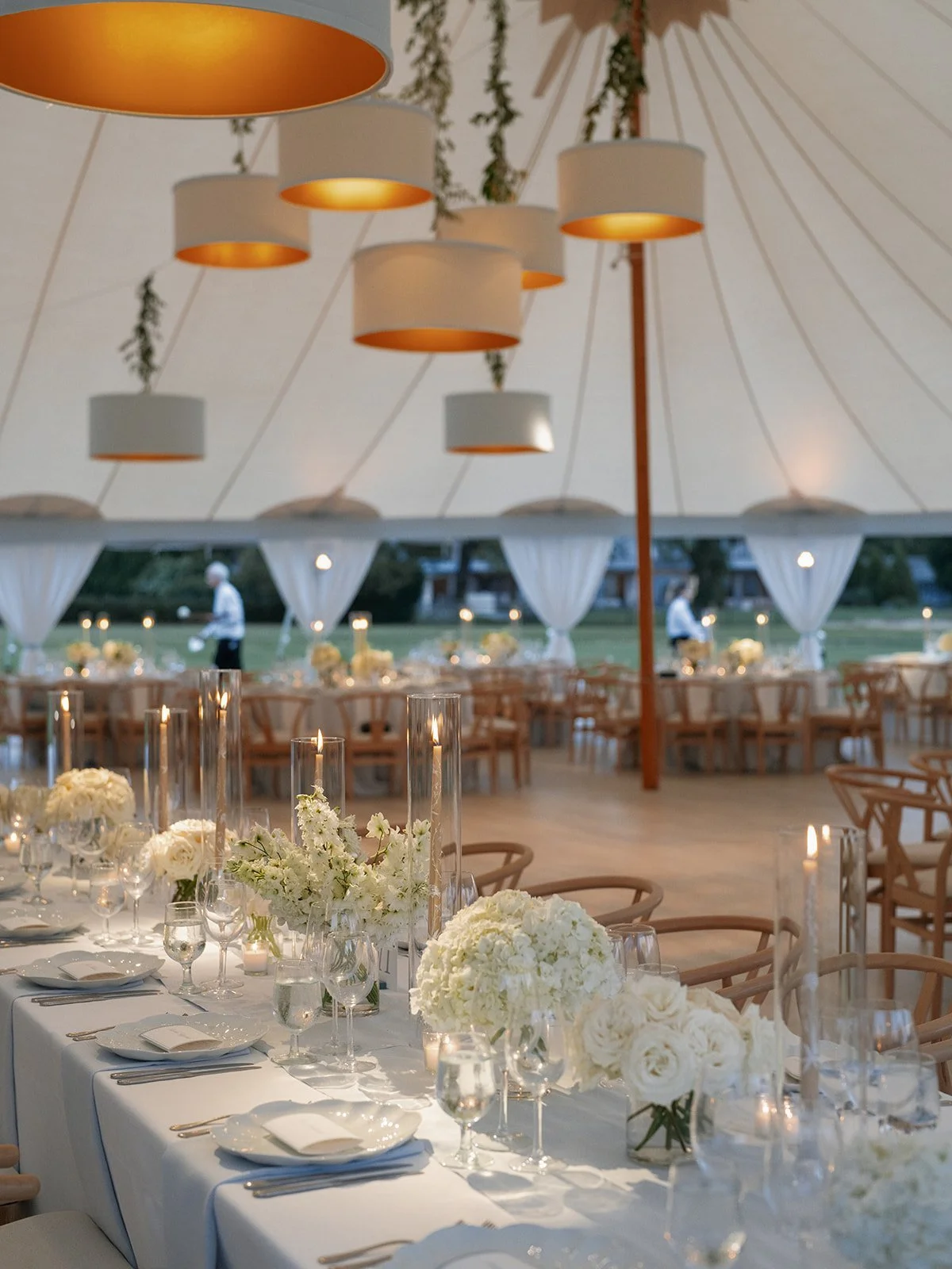 maidstone-club-wedding-venue-tent-long-table-pendants-10.jpg