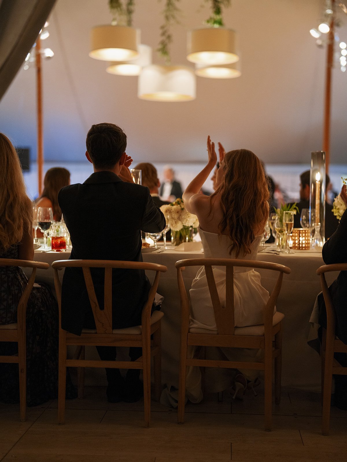 maidstone-club-wedding-venue-guests-applauding-dinner-18.jpg