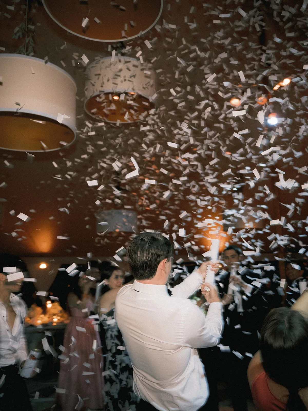 maidstone-club-wedding-venue-confetti-dance-floor-19.jpg