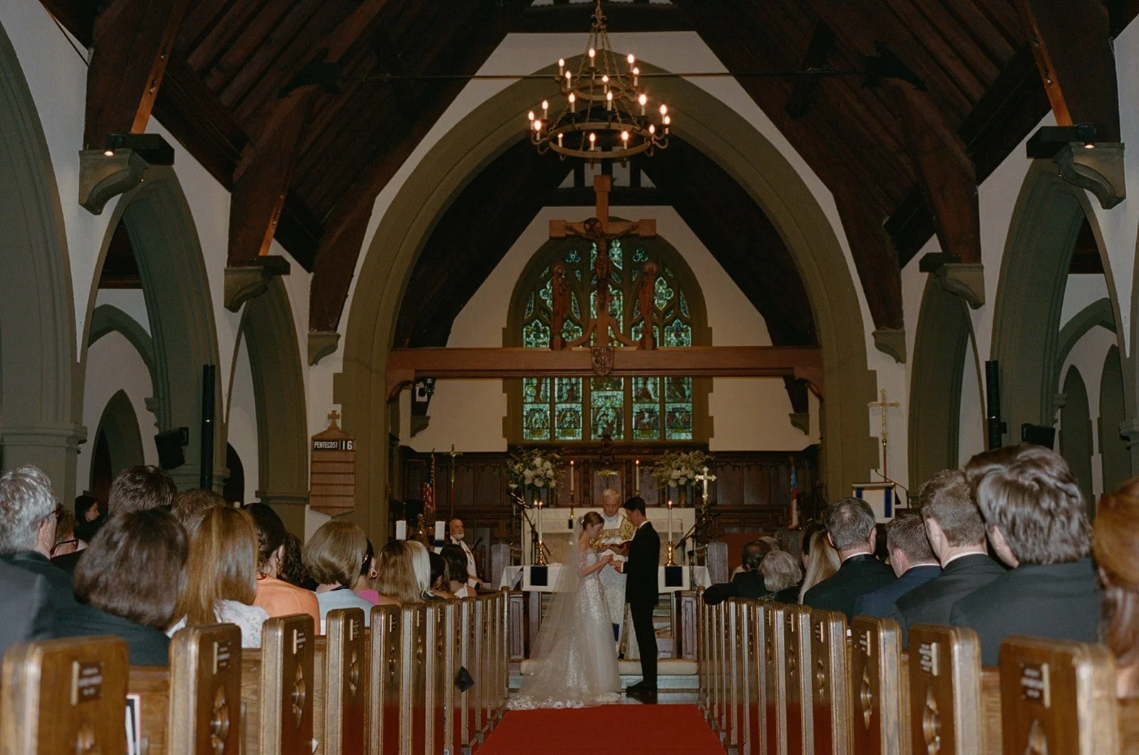 st-lukes-east-hampton-wedding-couple-at-the-altar-12.jpg