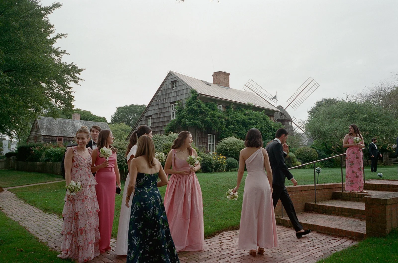 st-lukes-east-hampton-wedding-bridesmaids-by-windmill-10.jpg