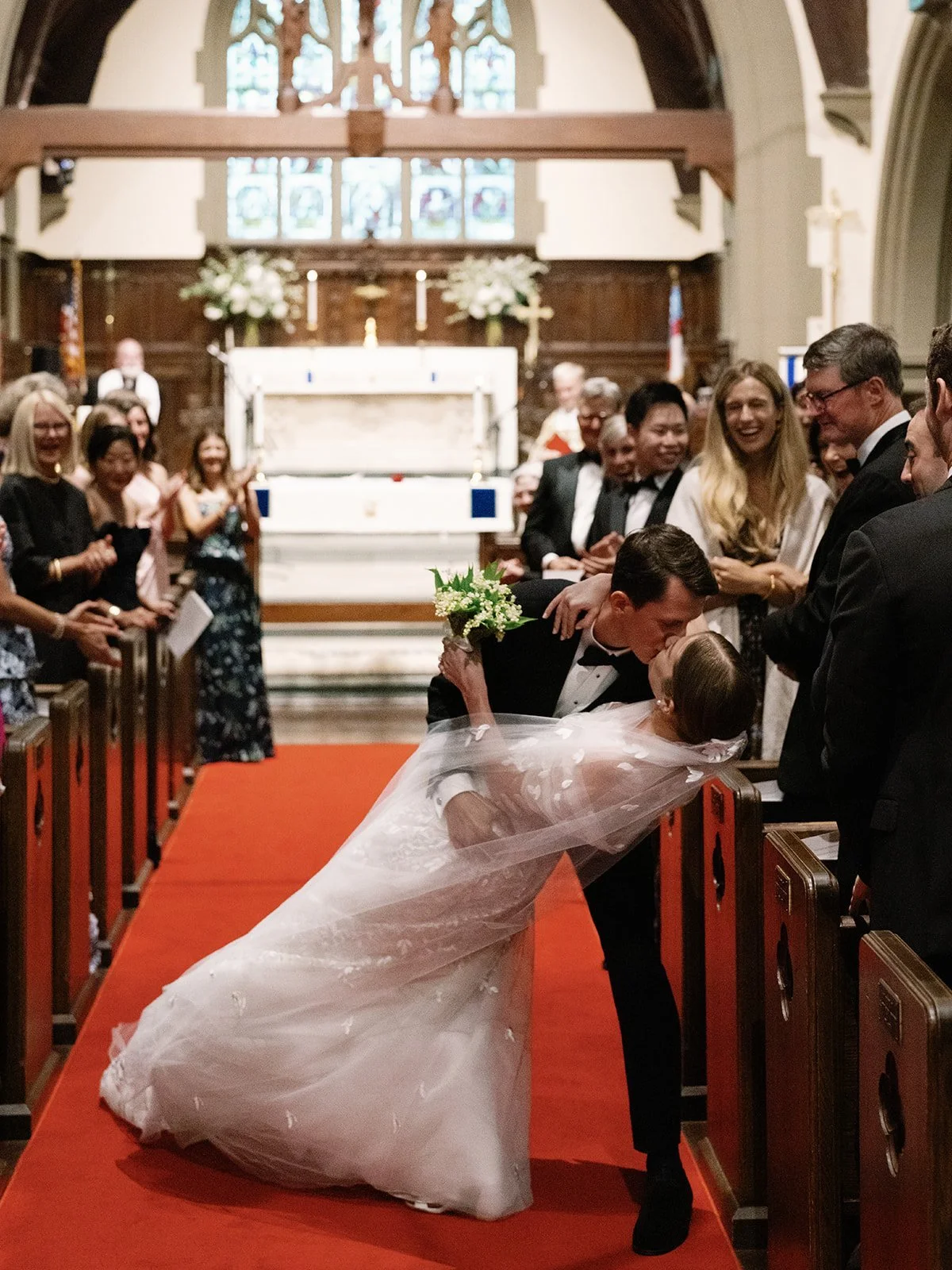 st-lukes-east-hampton-wedding-dip-in-the-aisle-02.jpg