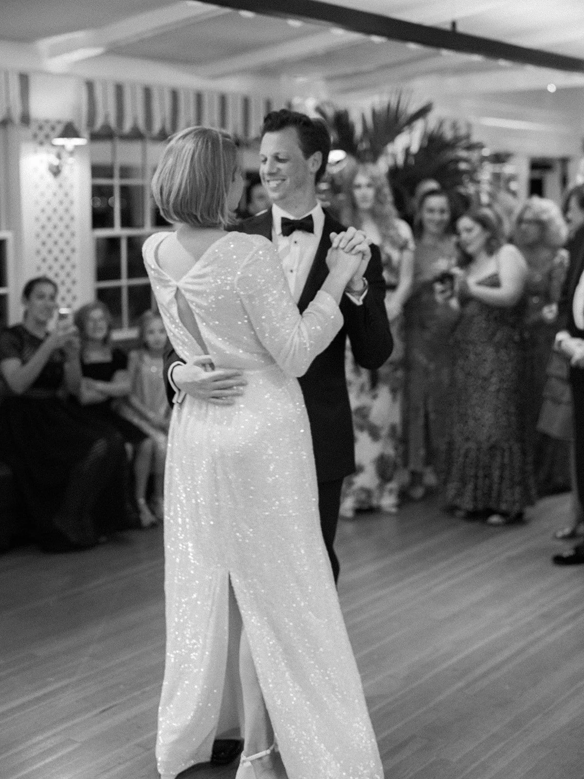 pridwin-hotel-wedding-first-dance-bw-99.jpg