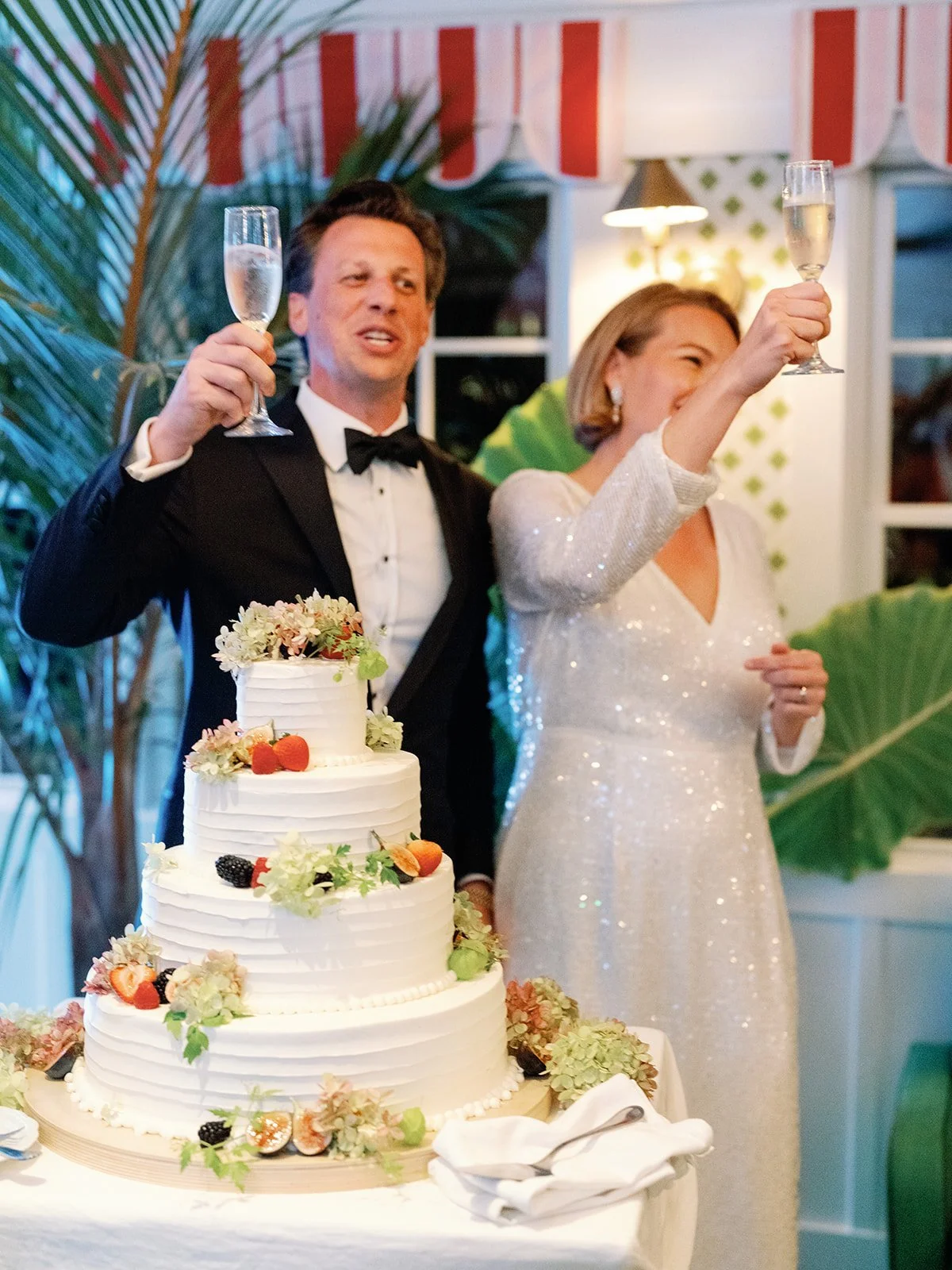 pridwin-hotel-wedding-cake-toast-color-85.jpg