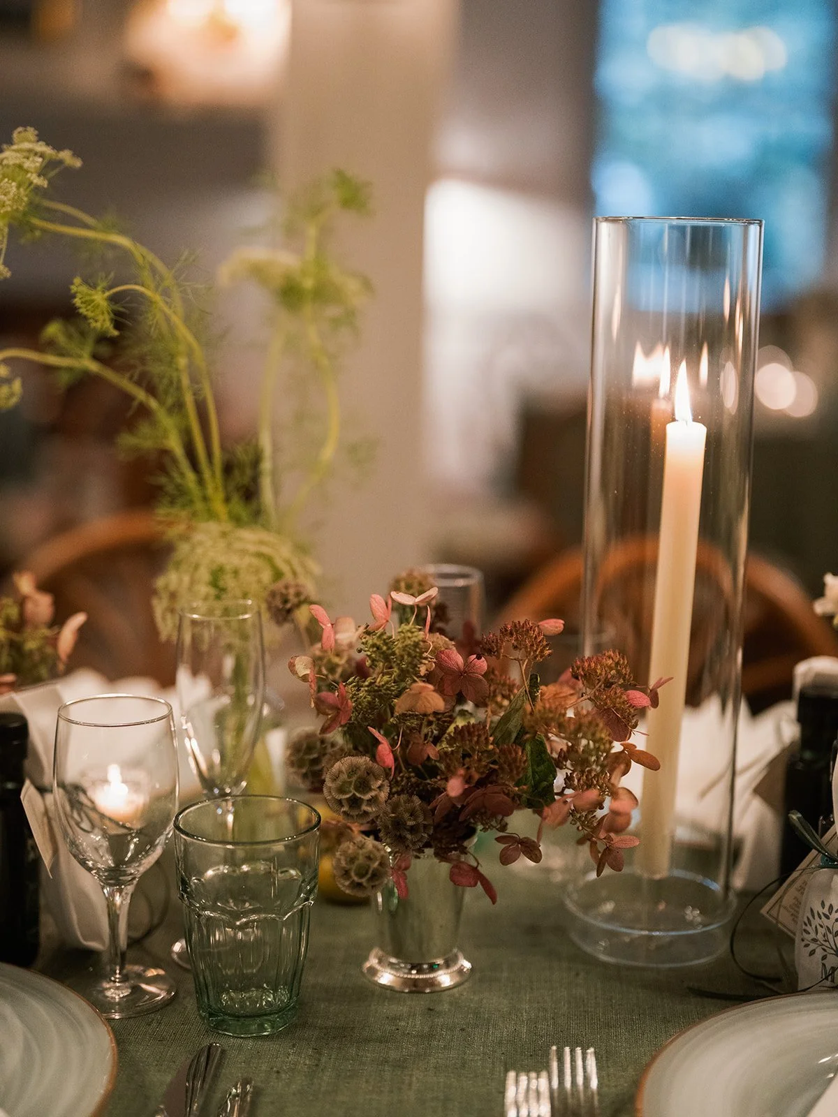 pridwin-hotel-wedding-centerpiece-candle-73.jpg