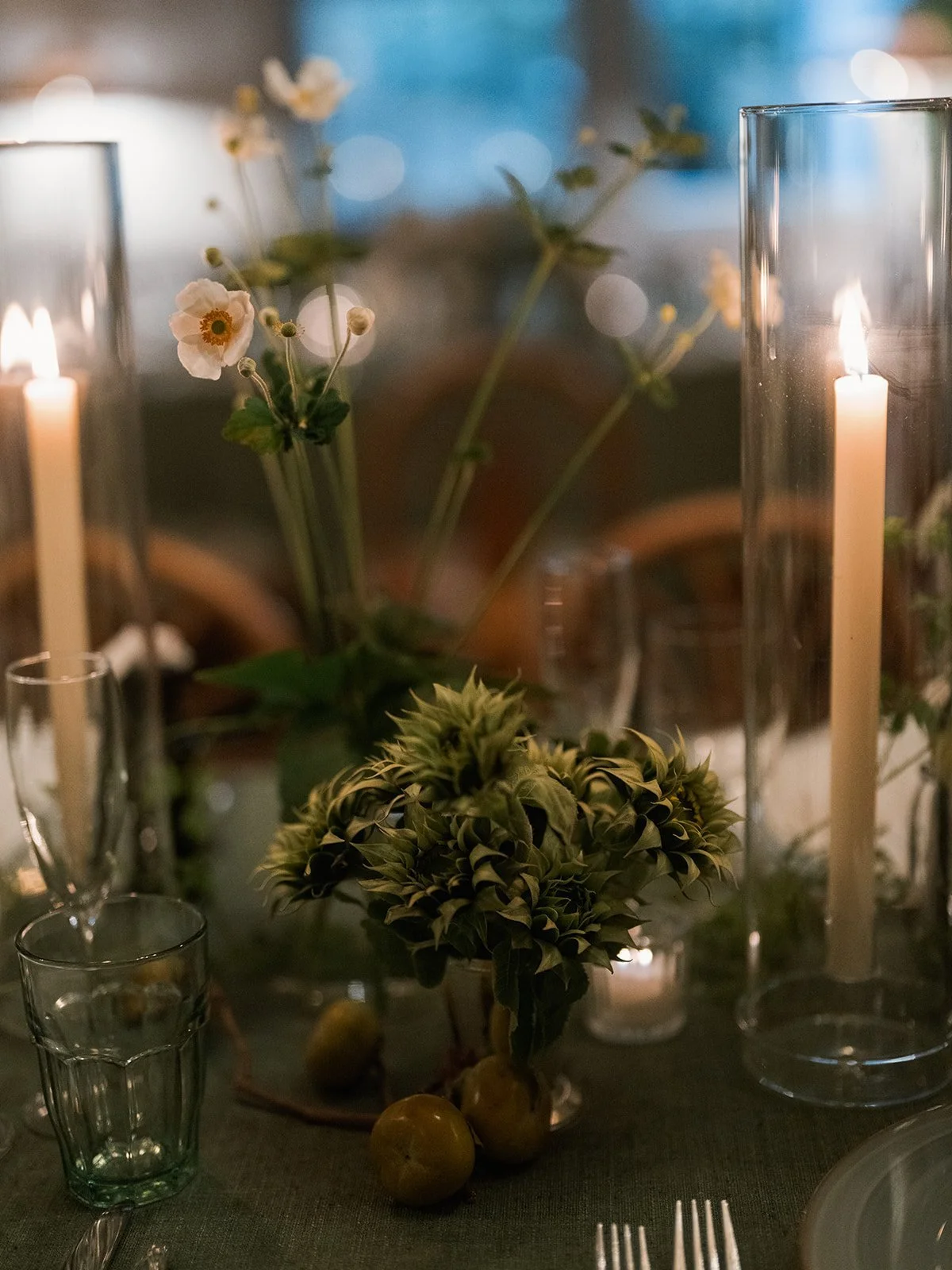 pridwin-hotel-wedding-candles-centerpiece-75.jpg