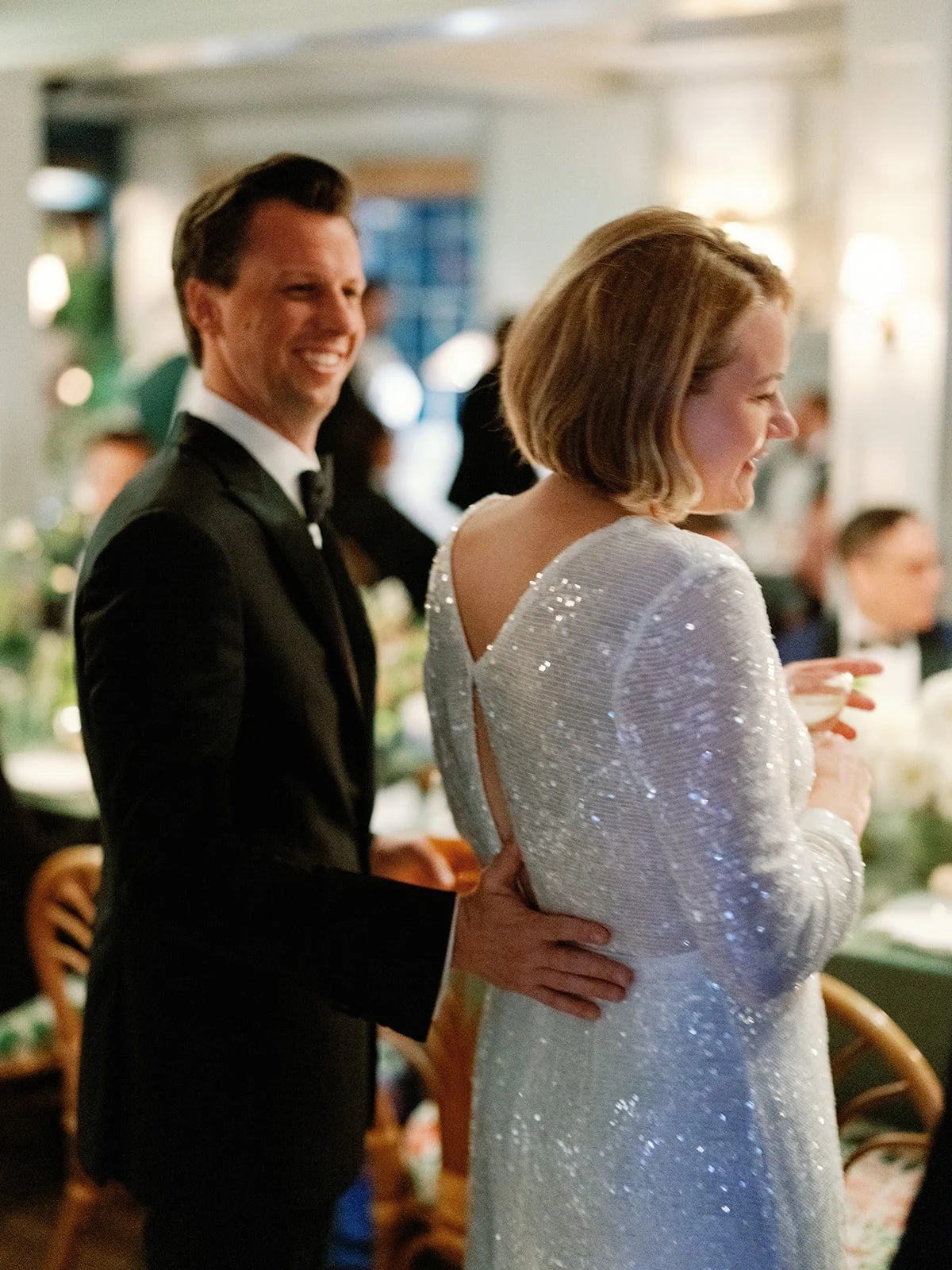 pridwin-hotel-wedding-sequin-dress-dinner-76.jpg