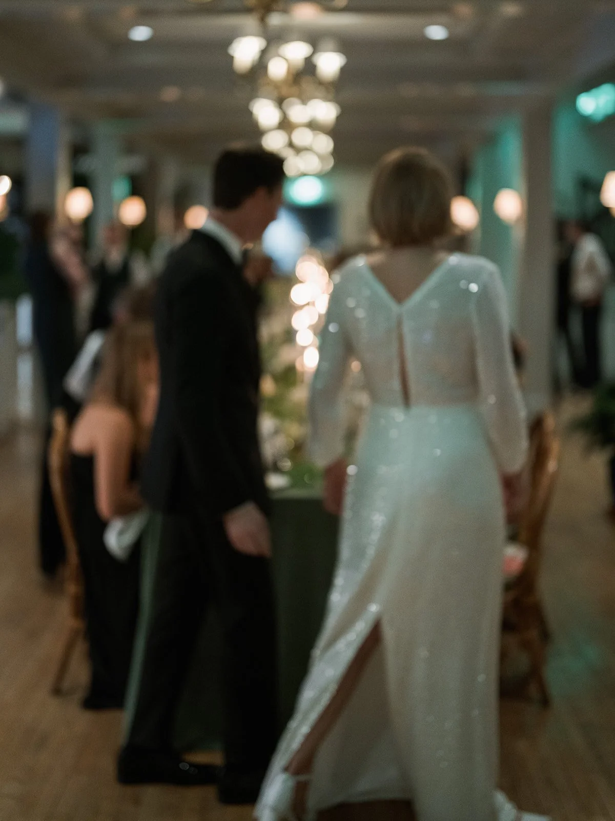 pridwin-hotel-wedding-walking-into-dinner-80.jpg