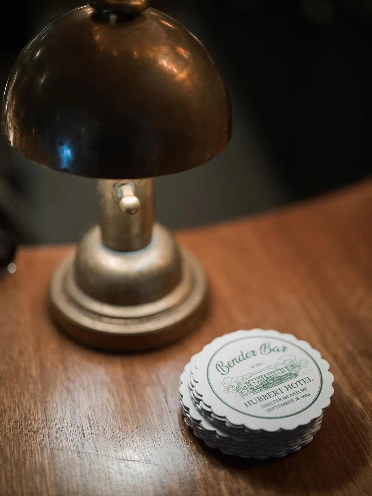 pridwin-hotel-wedding-coasters-brass-lamp-81.jpg
