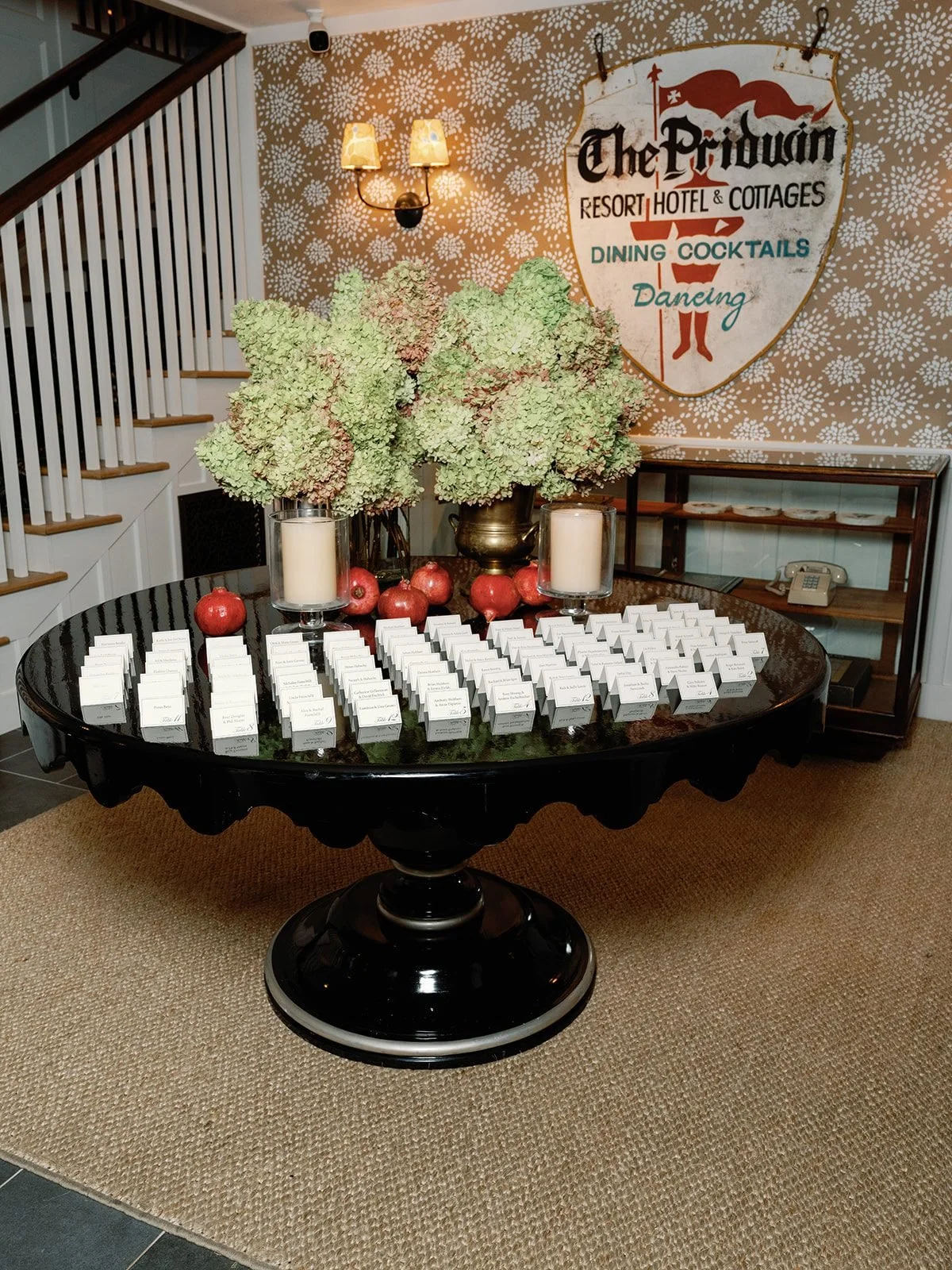 pridwin-hotel-wedding-escort-card-table-65.jpg