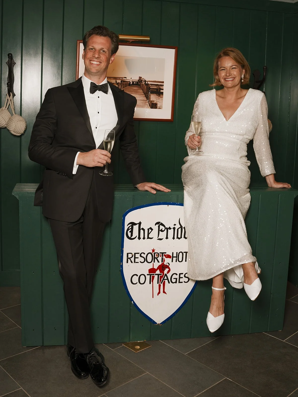 pridwin-hotel-wedding-couple-green-paneled-room-66.jpg