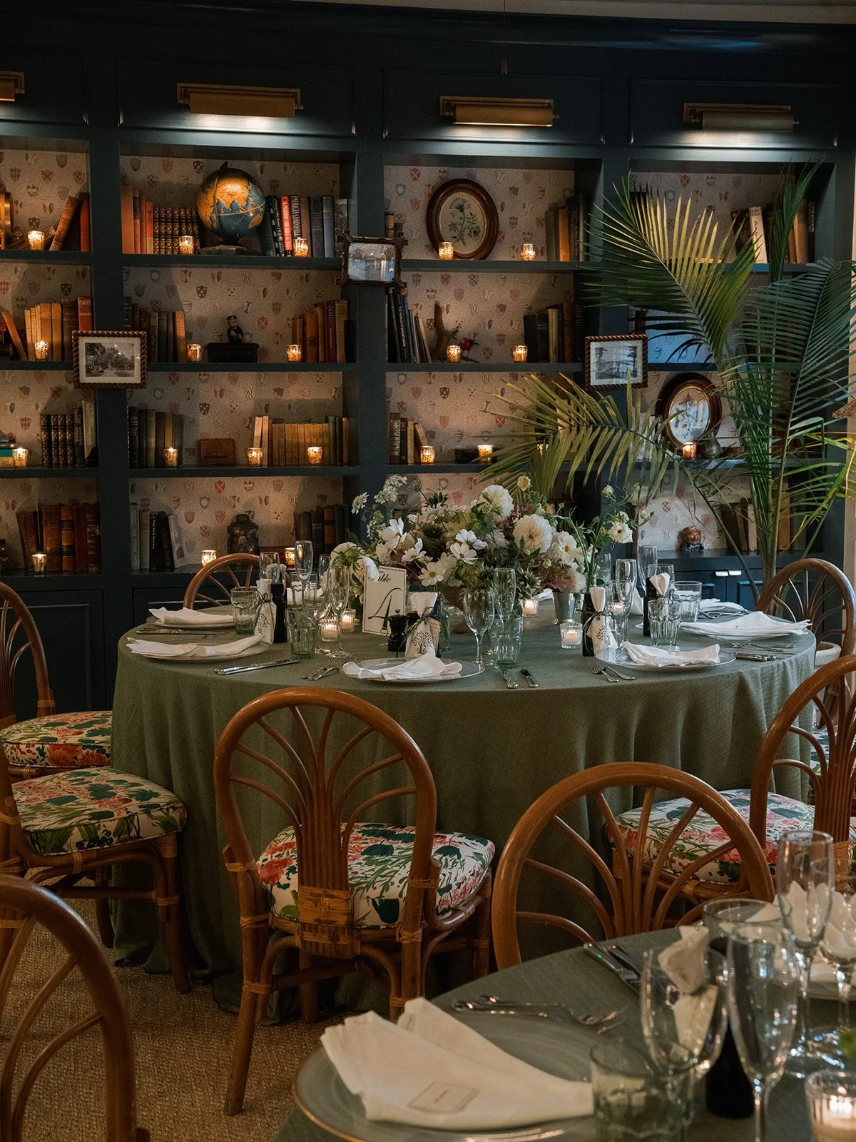 pridwin-hotel-wedding-terrace-restaurant-table-67.jpg