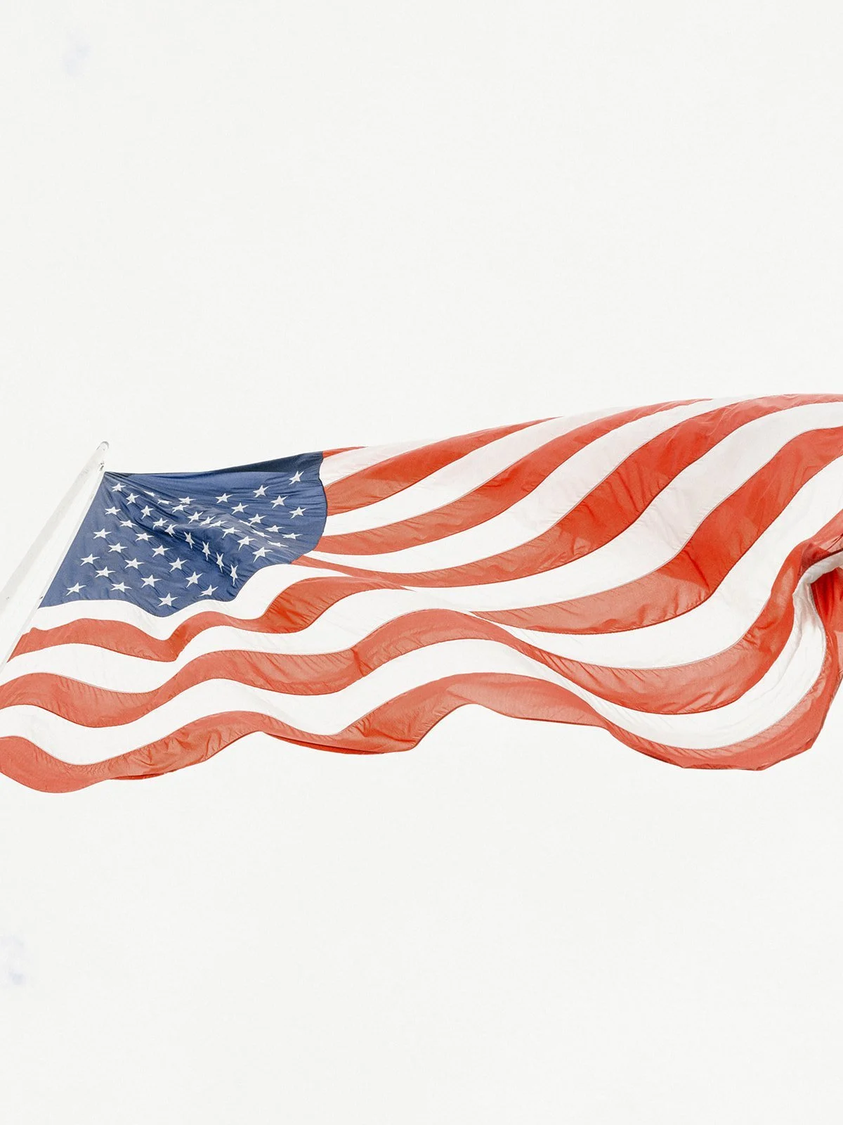 pridwin-hotel-wedding-american-flag-63.jpg