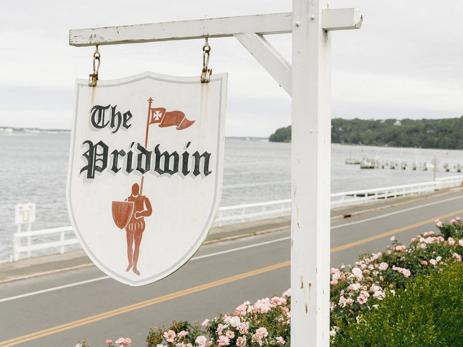 pridwin-hotel-wedding-pridwin-sign-64.jpg