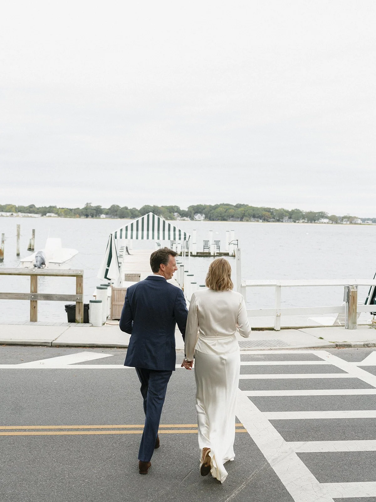 pridwin-hotel-wedding-crossing-to-dock-44.jpg