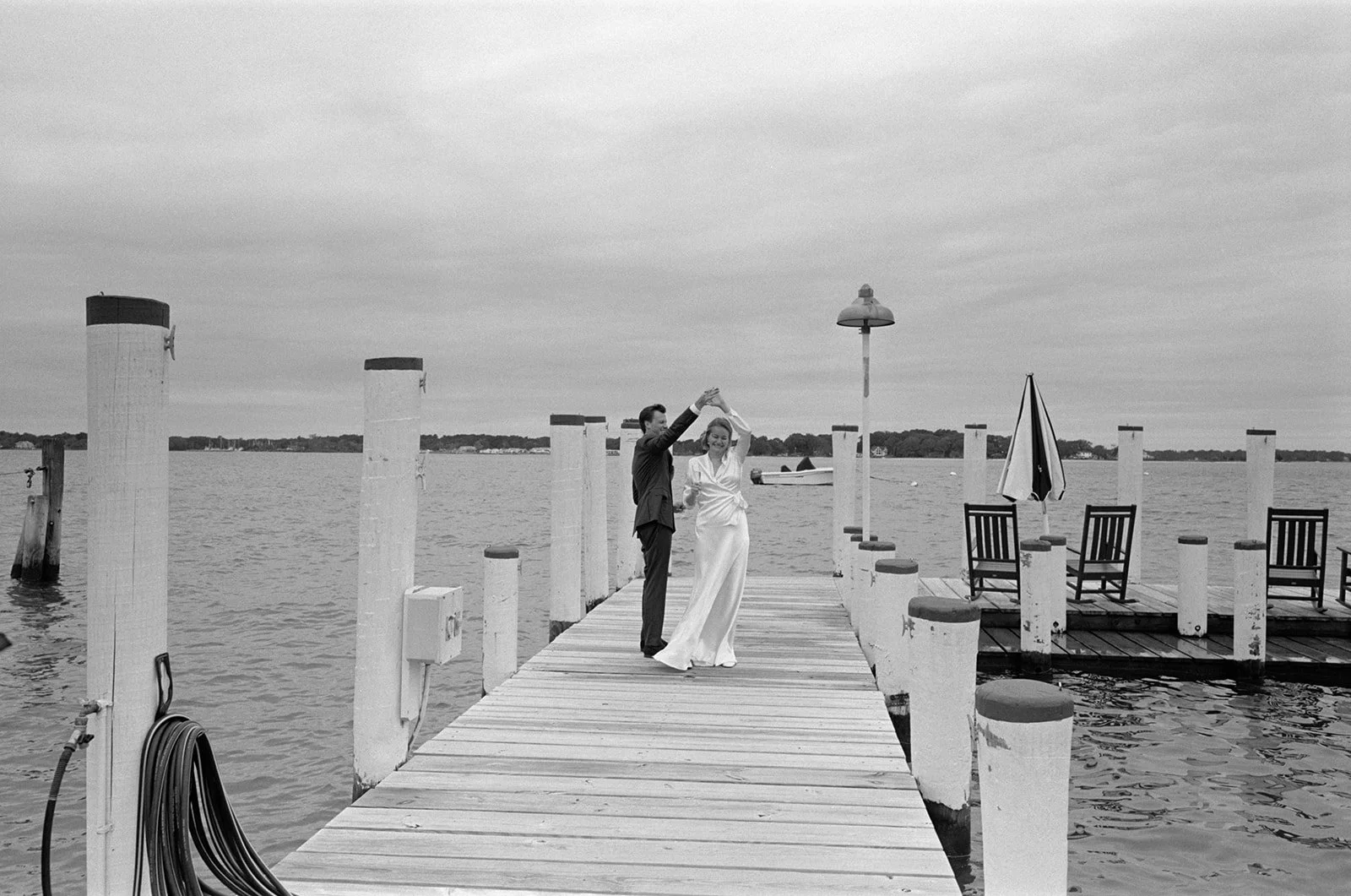 pridwin-hotel-wedding-dock-twirl-48.jpg