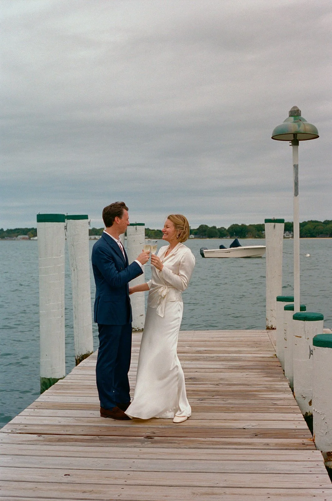 pridwin-hotel-wedding-champagne-dock-49.jpg