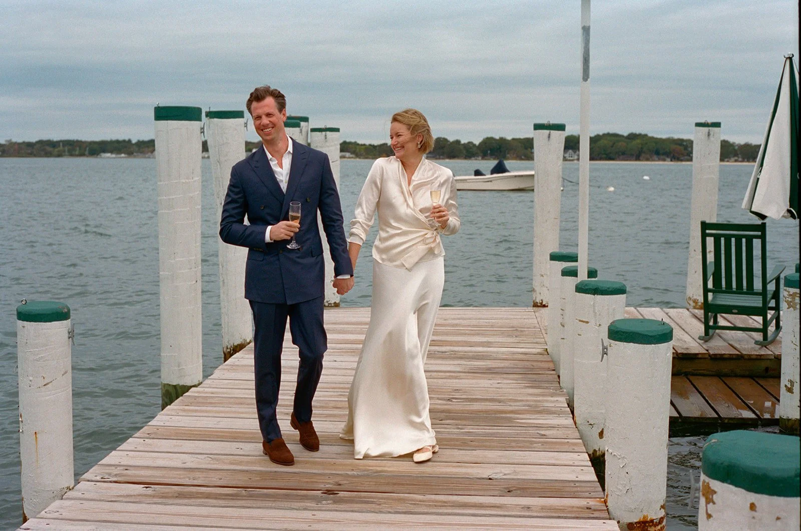 pridwin-hotel-wedding-dock-walk-champagne-50.jpg
