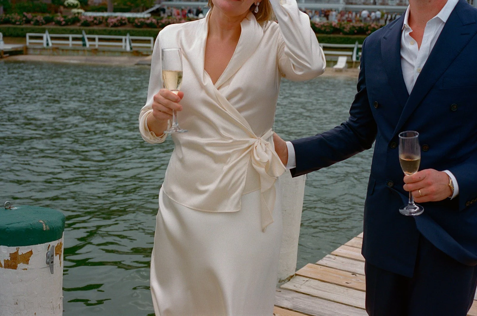 pridwin-hotel-wedding-champagne-detail-51.jpg