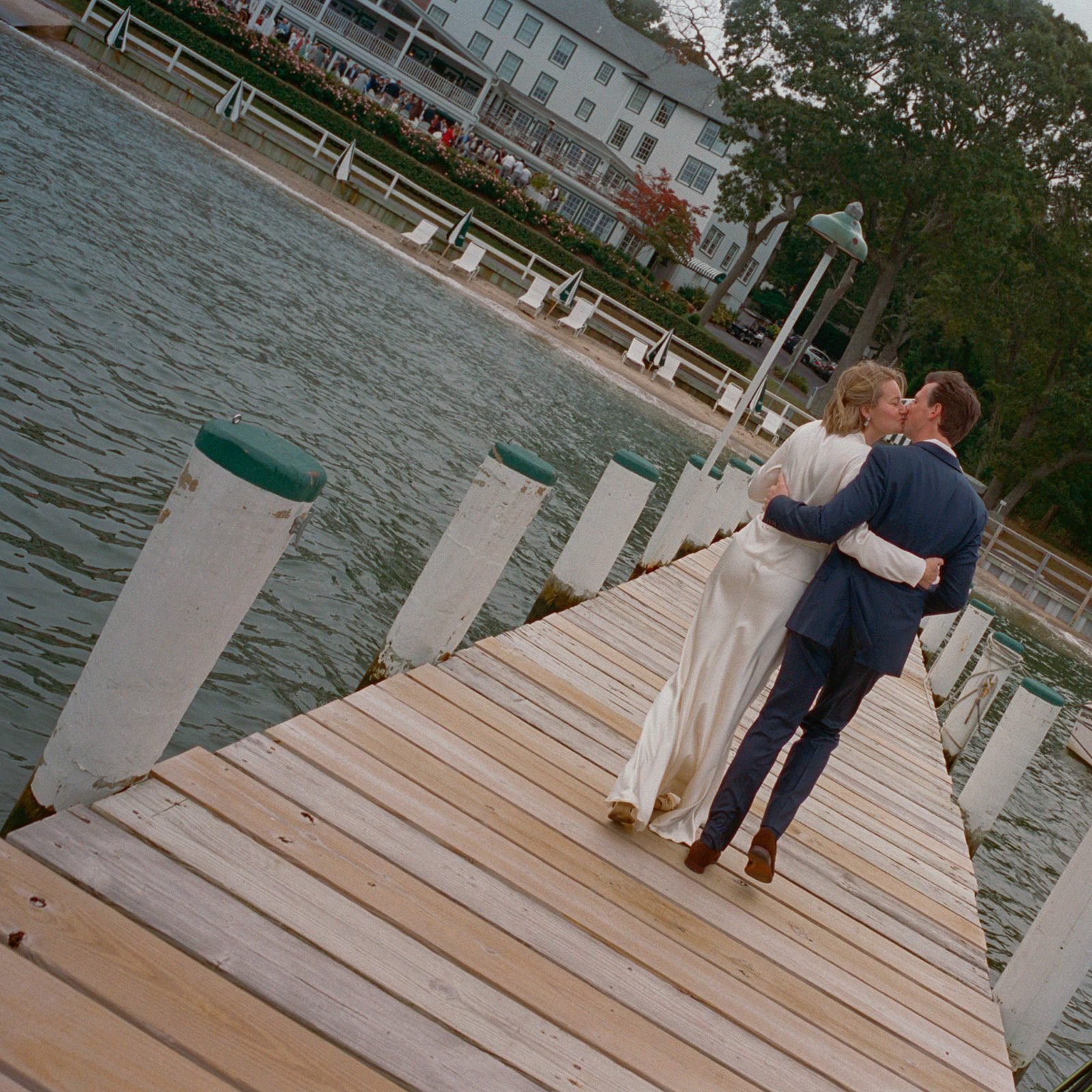 pridwin-hotel-wedding-dock-embrace-angle-52.jpg