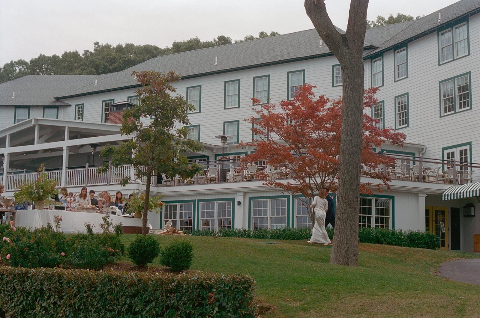 pridwin-hotel-wedding-hotel-lawn-red-tree-55.jpg