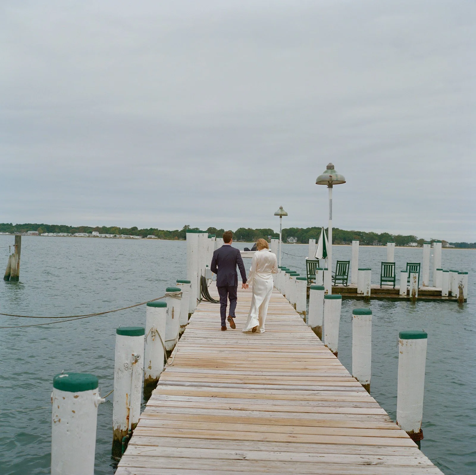 pridwin-hotel-wedding-walking-end-of-dock-56.jpg