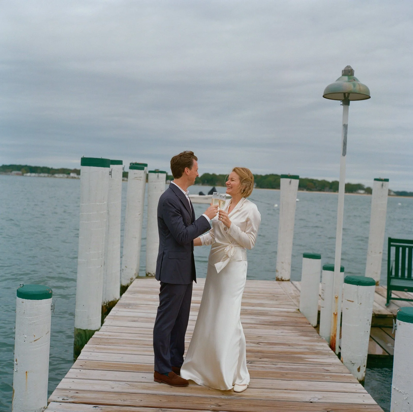 pridwin-hotel-wedding-dock-cheers-58.jpg