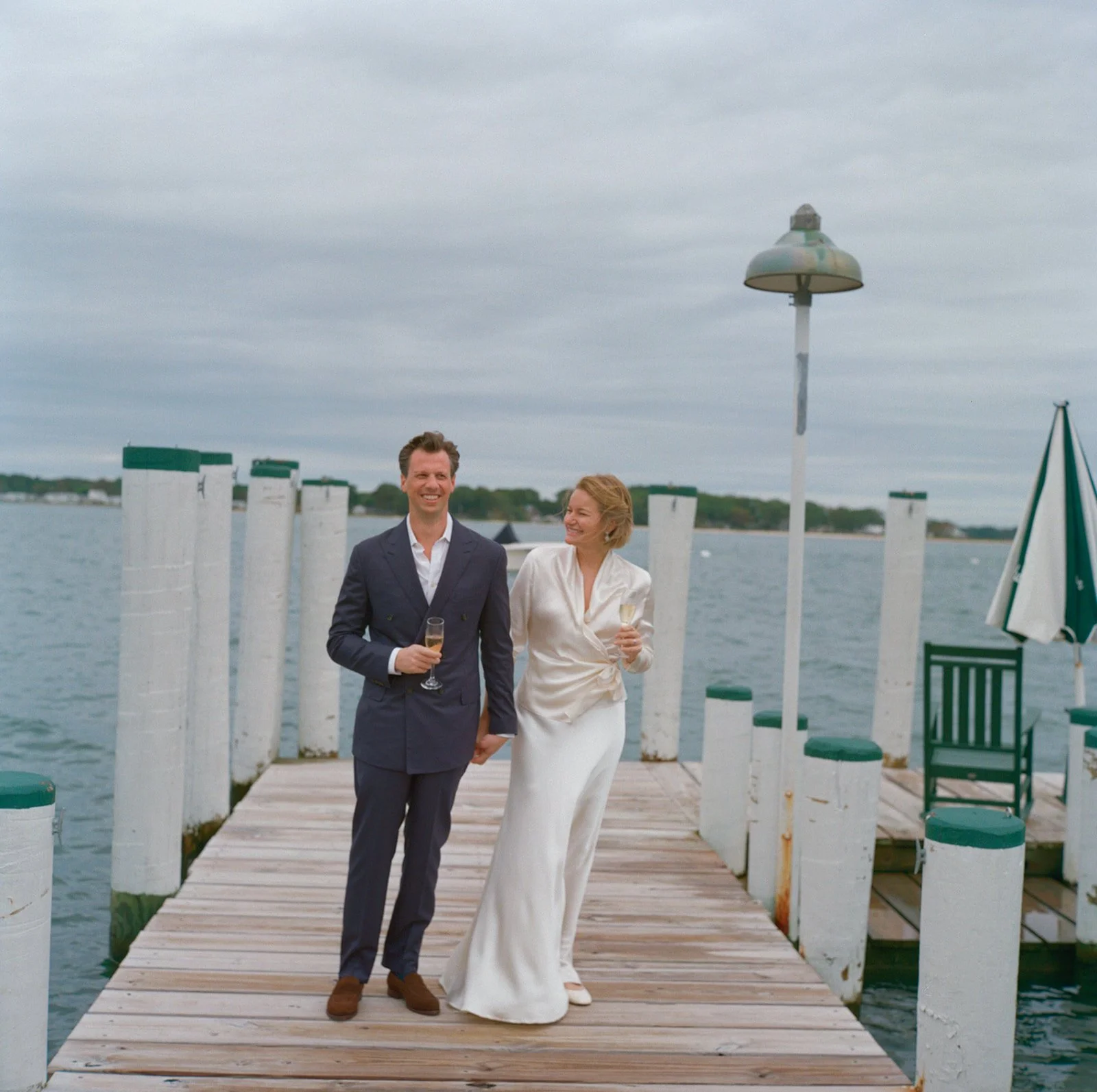 pridwin-hotel-wedding-dock-laughing-59.jpg