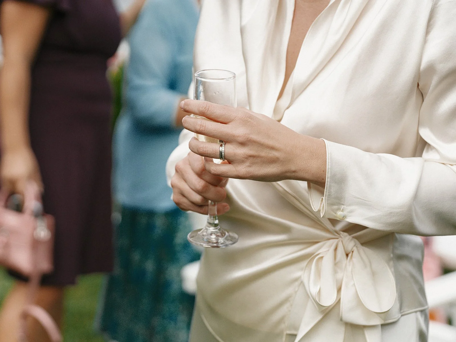 pridwin-hotel-wedding-bride-champagne-detail-61.jpg