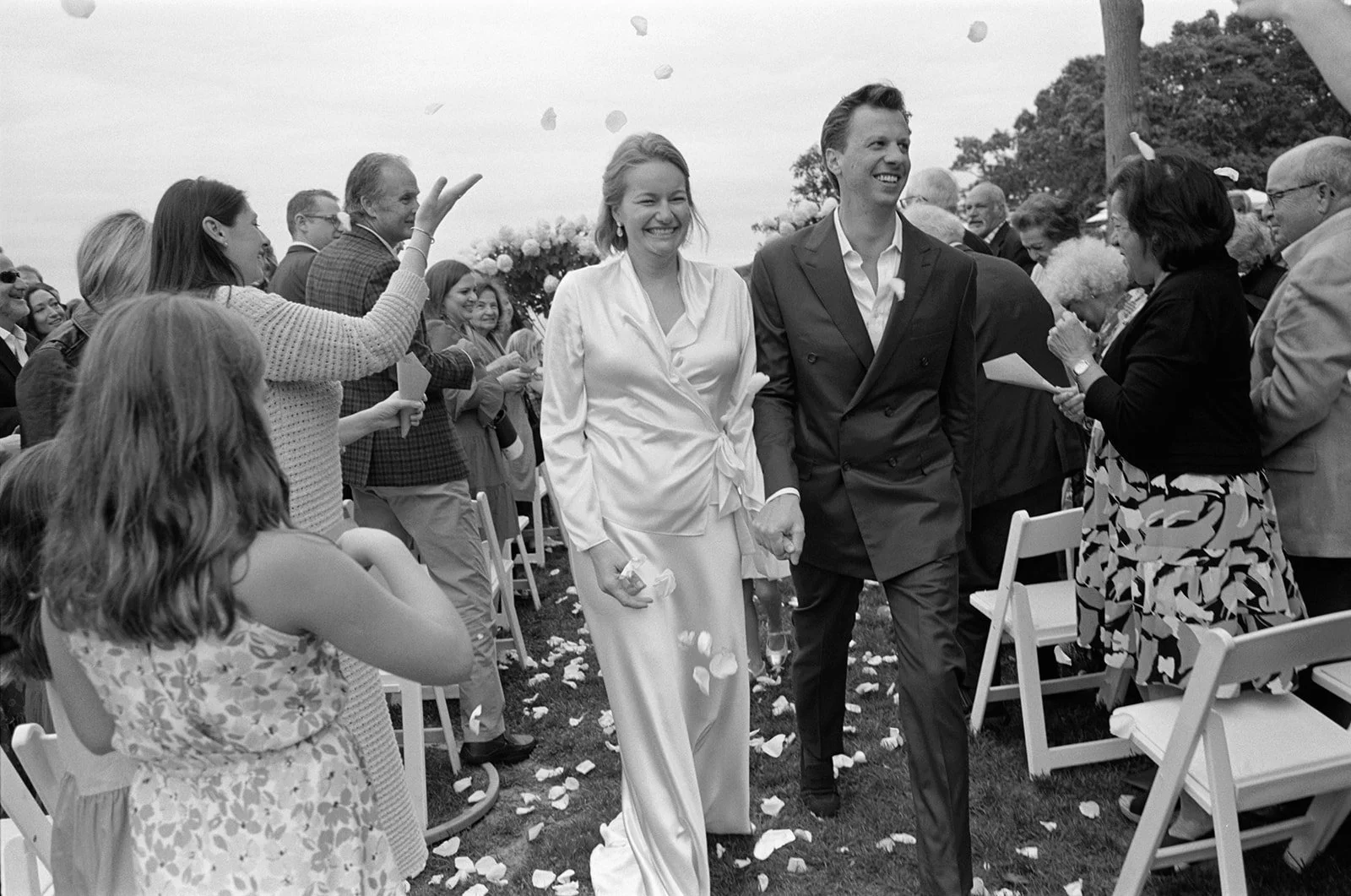 pridwin-hotel-wedding-recessional-smiles-43.jpg