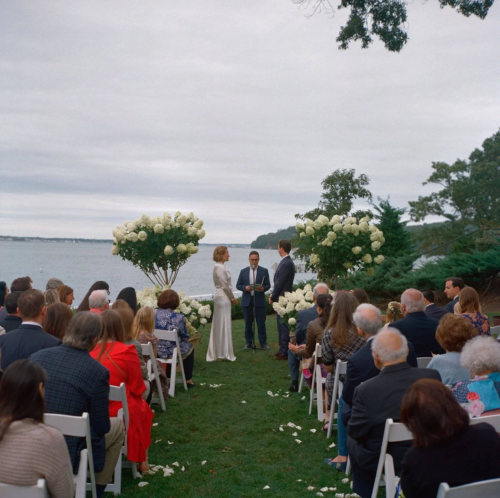 pridwin-hotel-wedding-ceremony-from-aisle-28.jpg