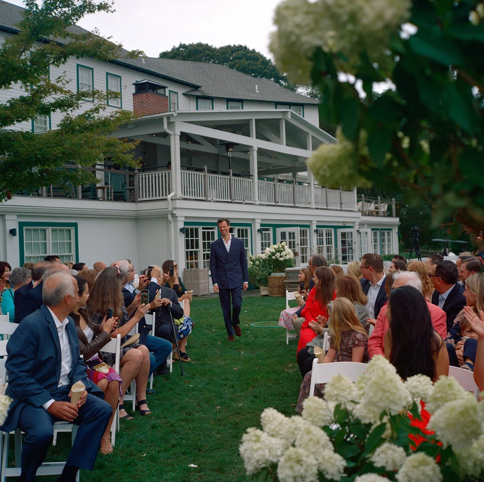 pridwin-hotel-wedding-groom-walks-aisle-27.jpg