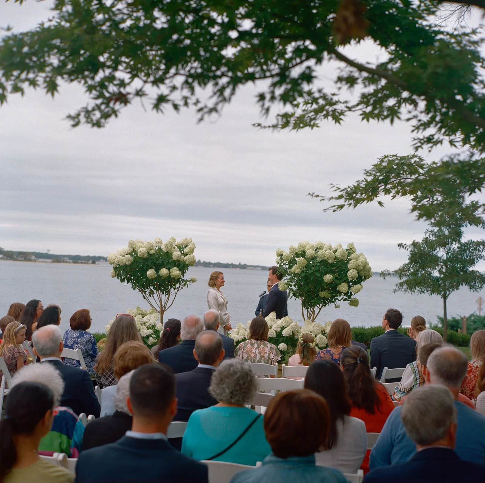 pridwin-hotel-wedding-ceremony-guests-water-29.jpg