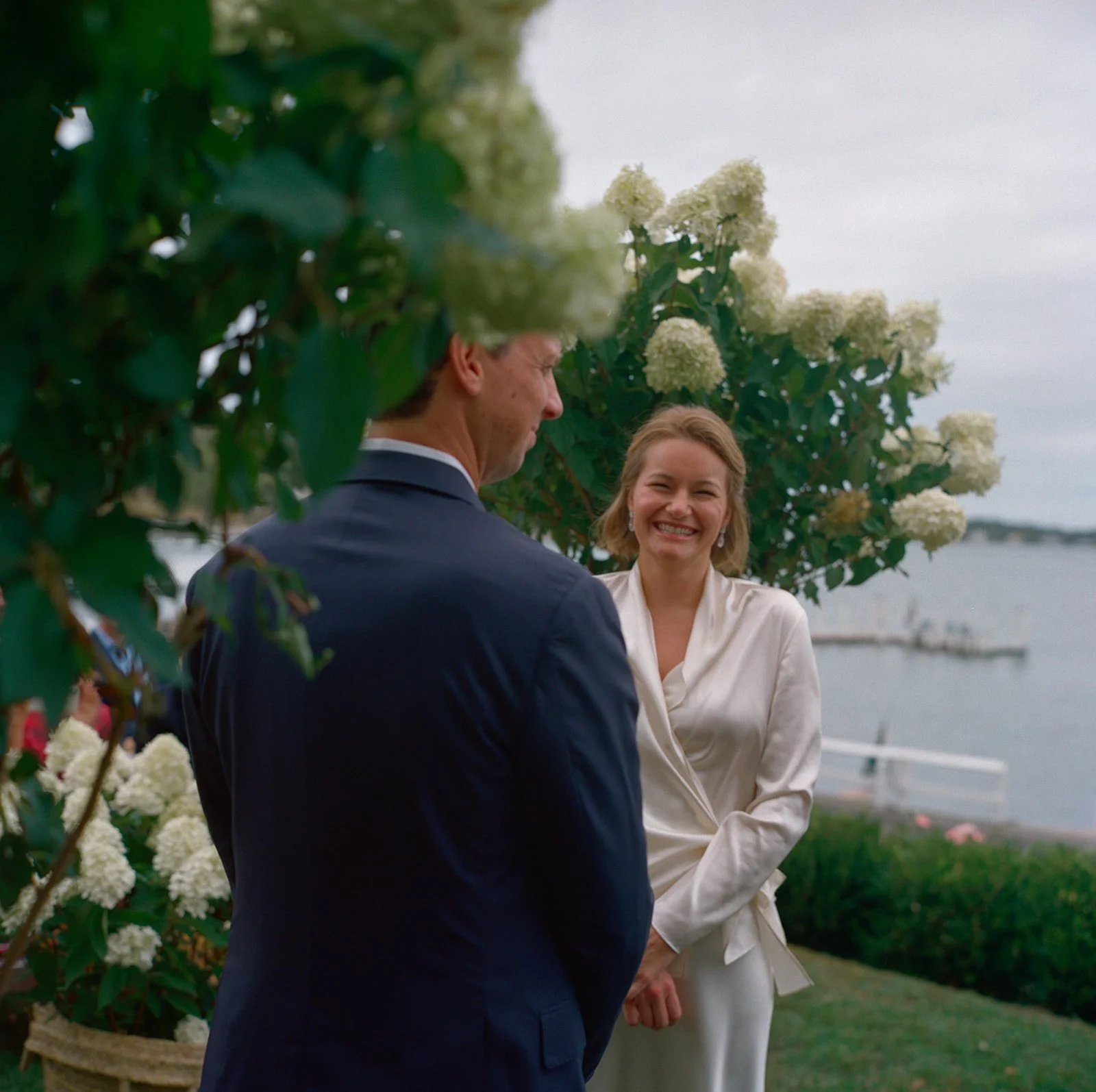 pridwin-hotel-wedding-bride-smiling-ceremony-31.jpg