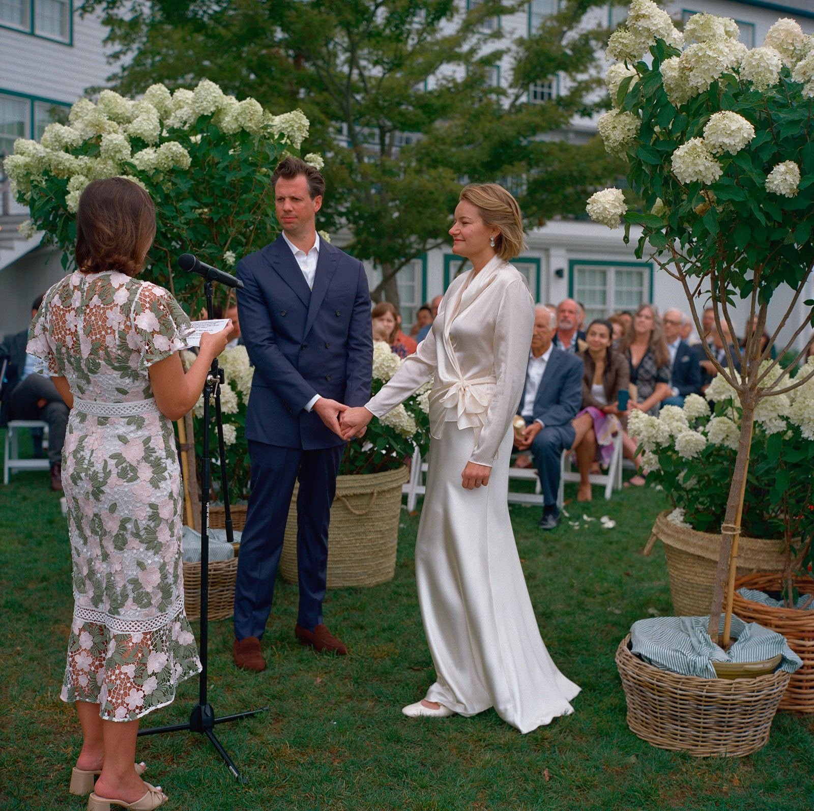 pridwin-hotel-wedding-reading-ceremony-32.jpg